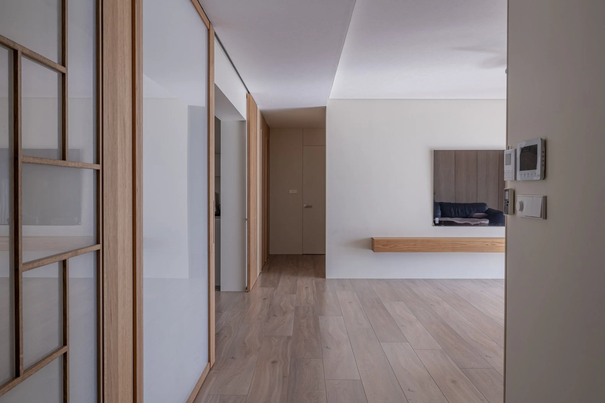 1315436732bb4a1be1fe2ae052b9290c (1).jfif