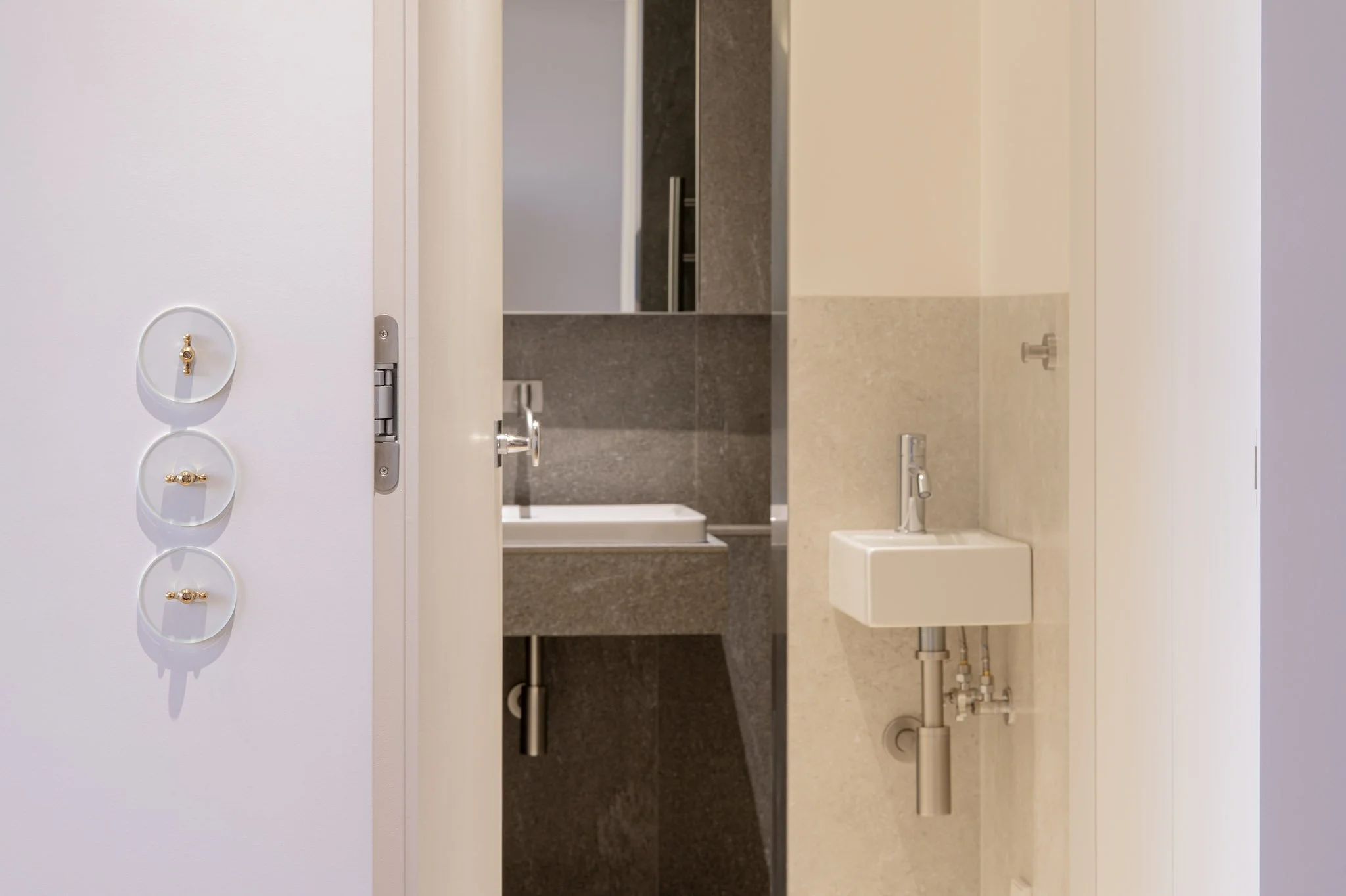 26cf427efdd1f4ad920a42a94435deeb (1).jfif