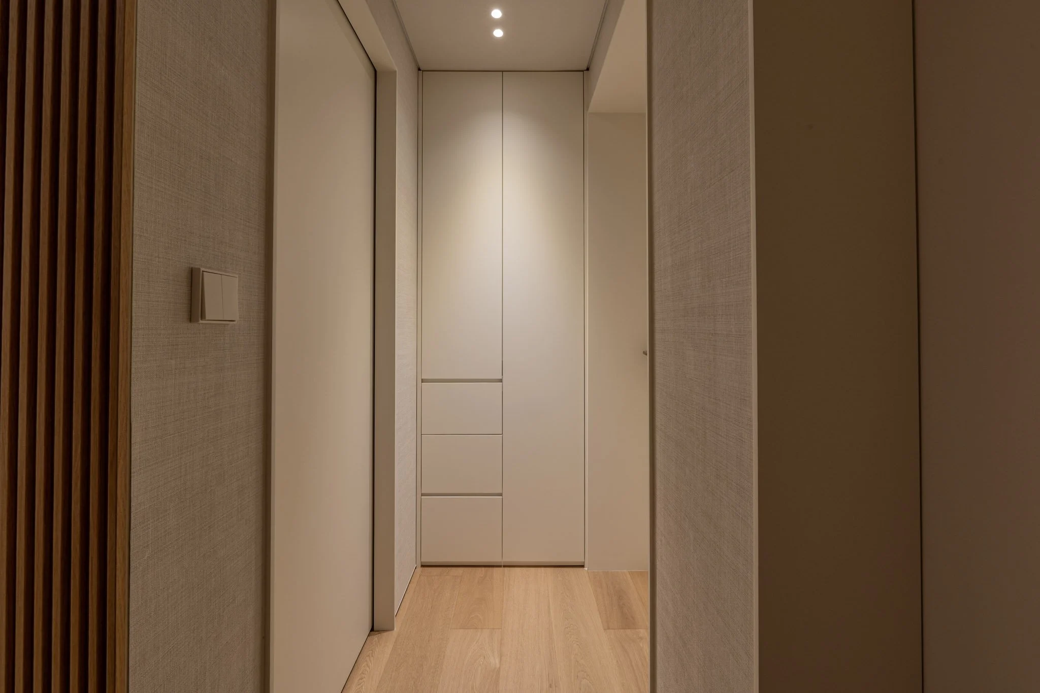 09a526ea2230dd45c5bcab3c37f938af (1).jfif