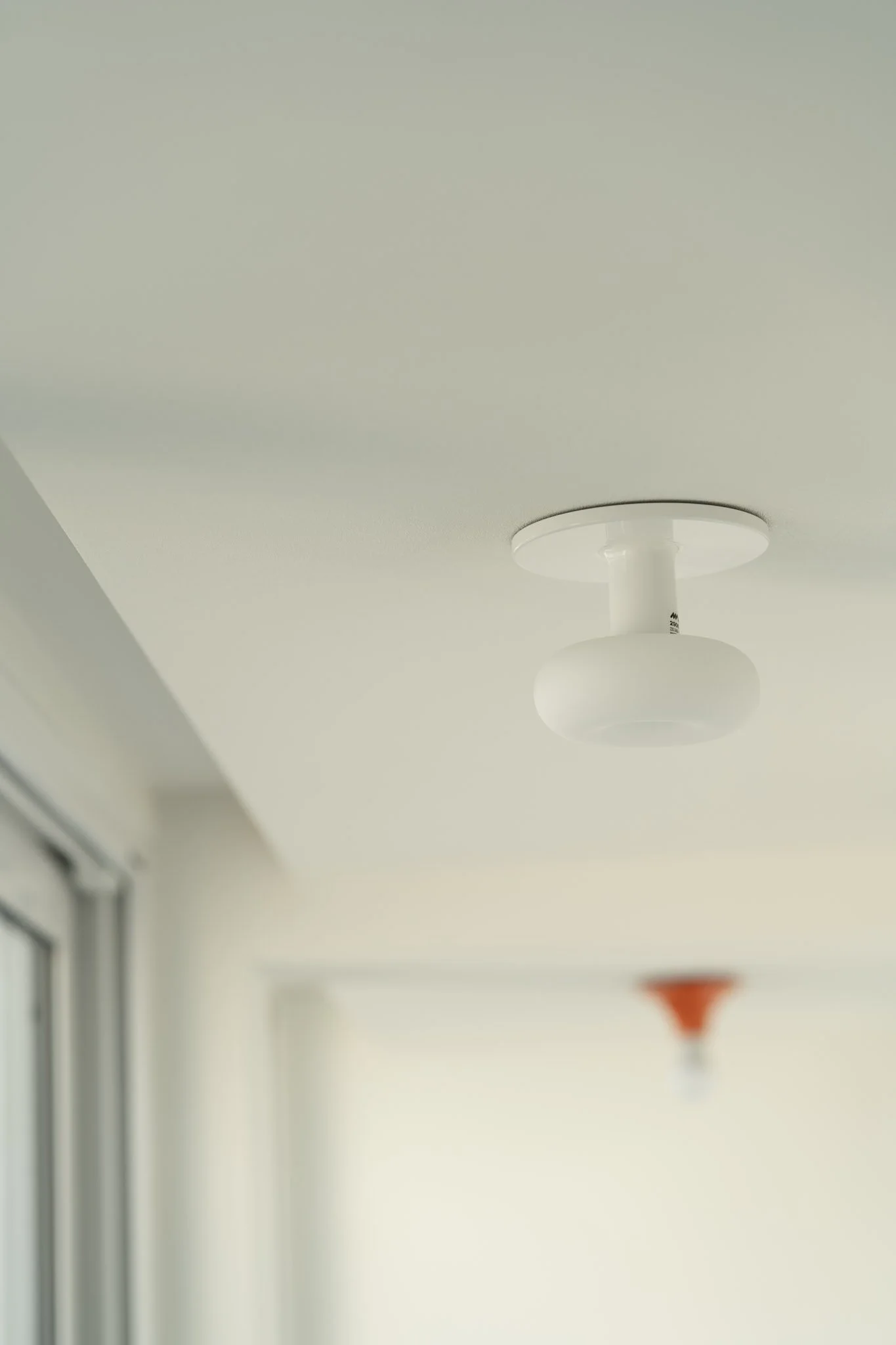 bacbfd6fd7eb0a5d4a82d38e5a6a56bf.jfif