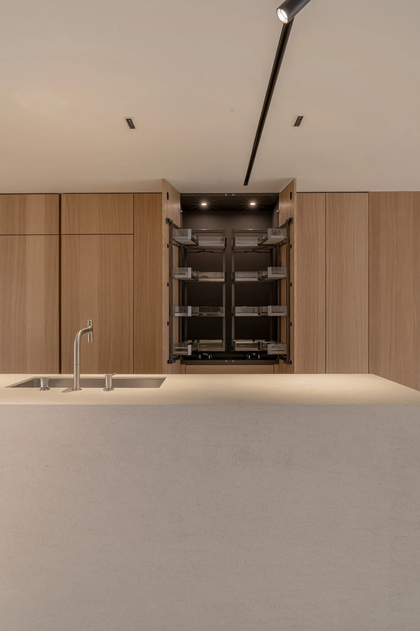 97383bf33dd5a4342fca076f1be4710e.jfif