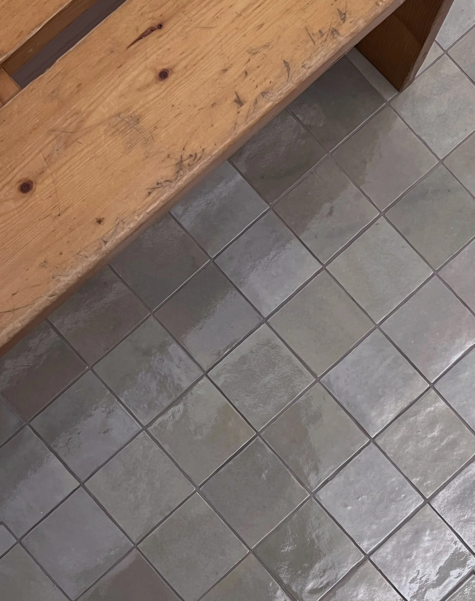 05531902c2b27f2371c472c5a0f1ed77.jfif