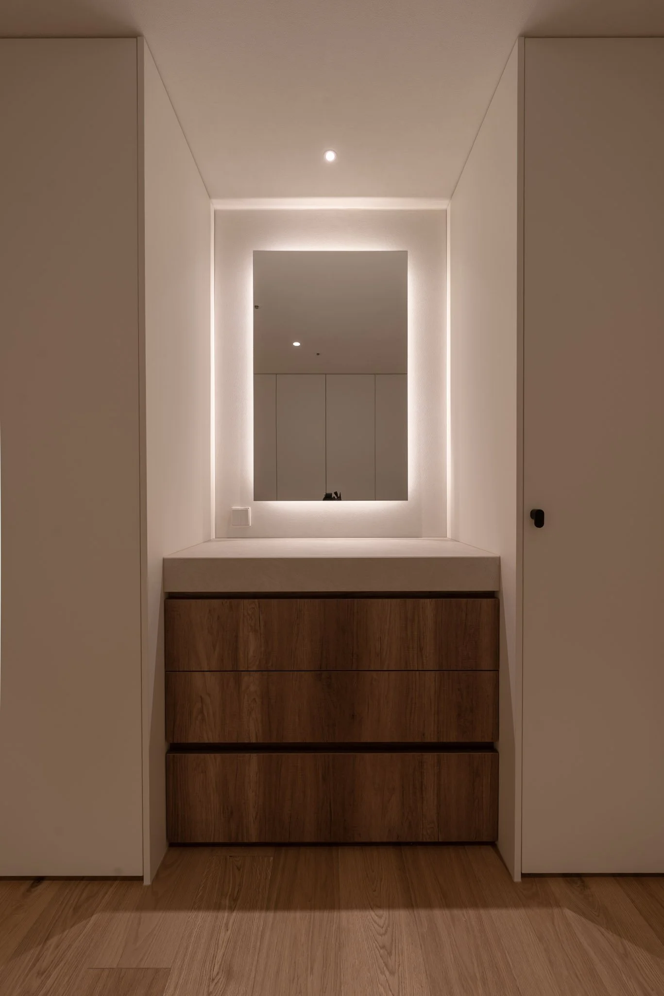 6ca97b1c50206665cb8aa59b8f26ddb2.jfif