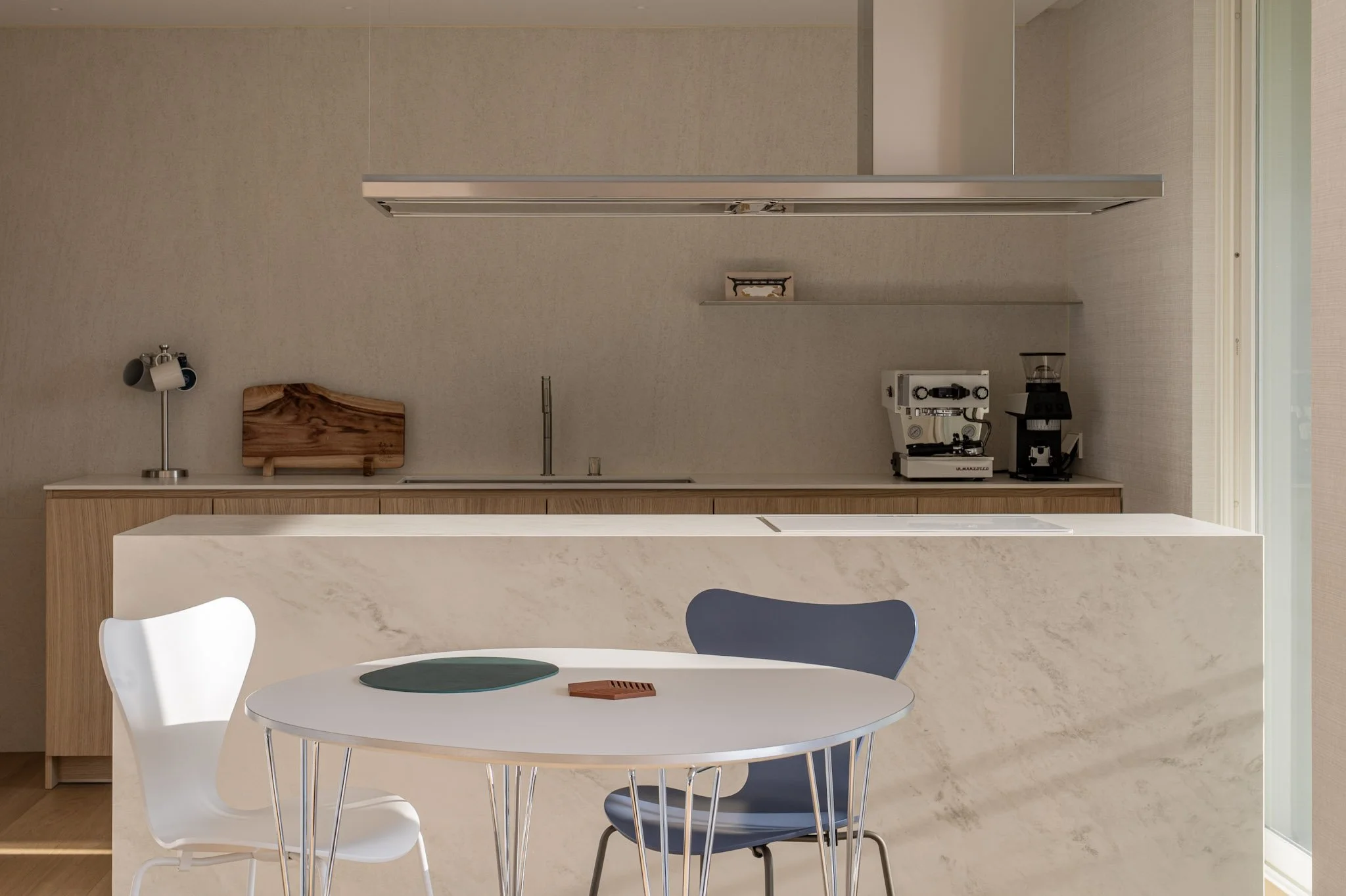 53a34f84a44b350e471d54584f759bd3.jfif