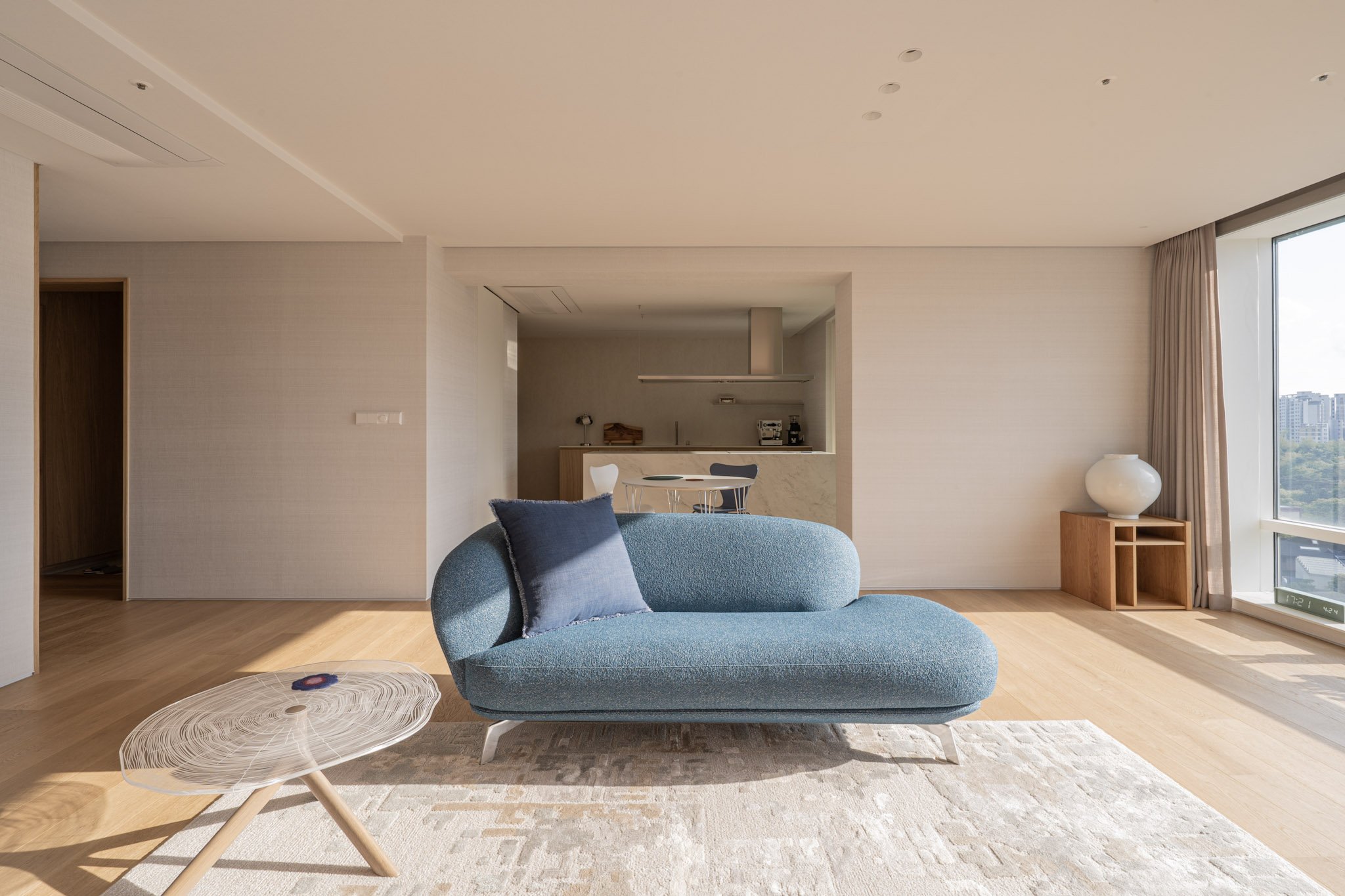 879acd7557d6f8c31a9f395ed9b21e47.jfif