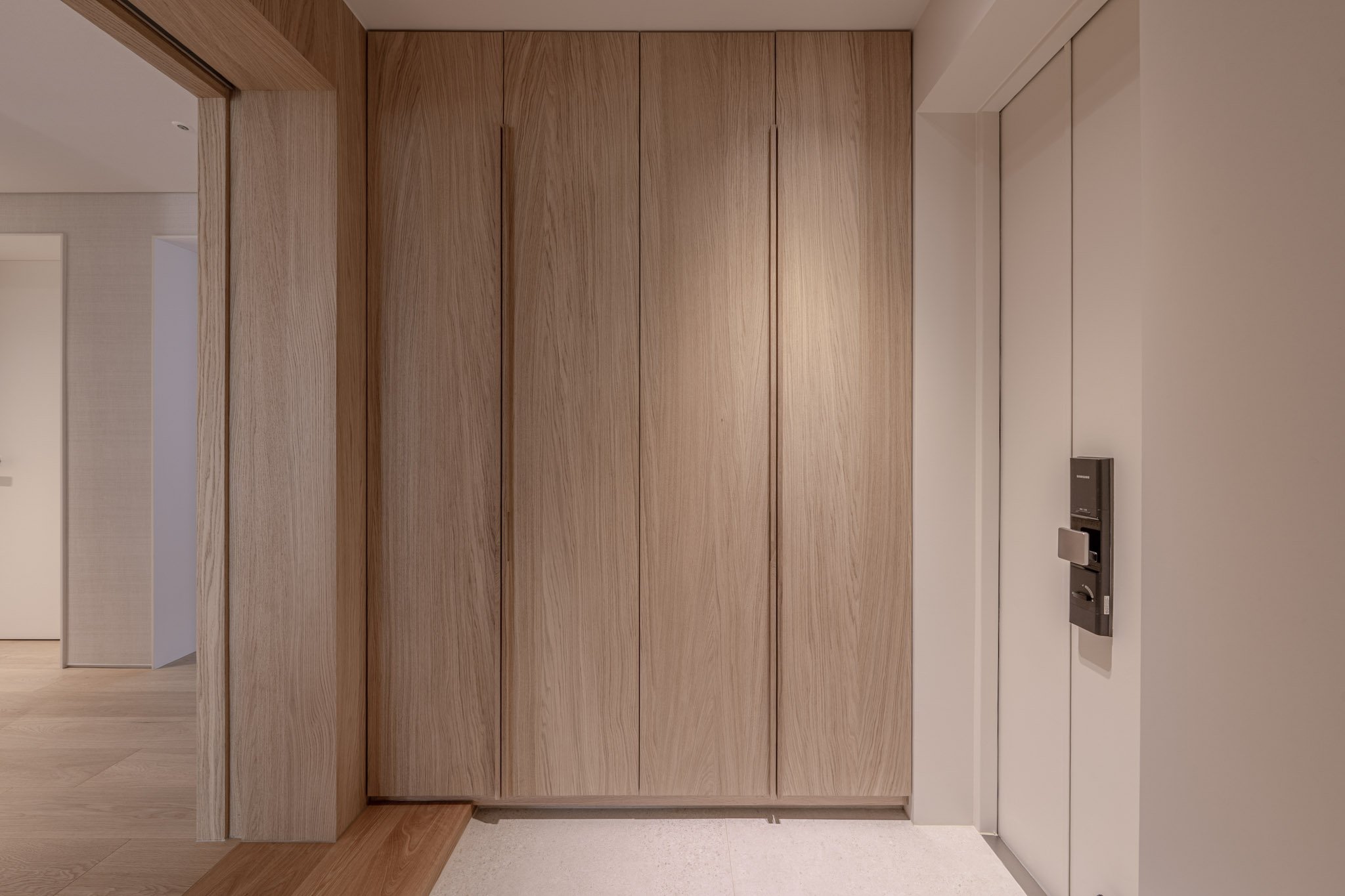 ec0c789399e2b8fb45ab9cad05fb45a8 (1).jfif