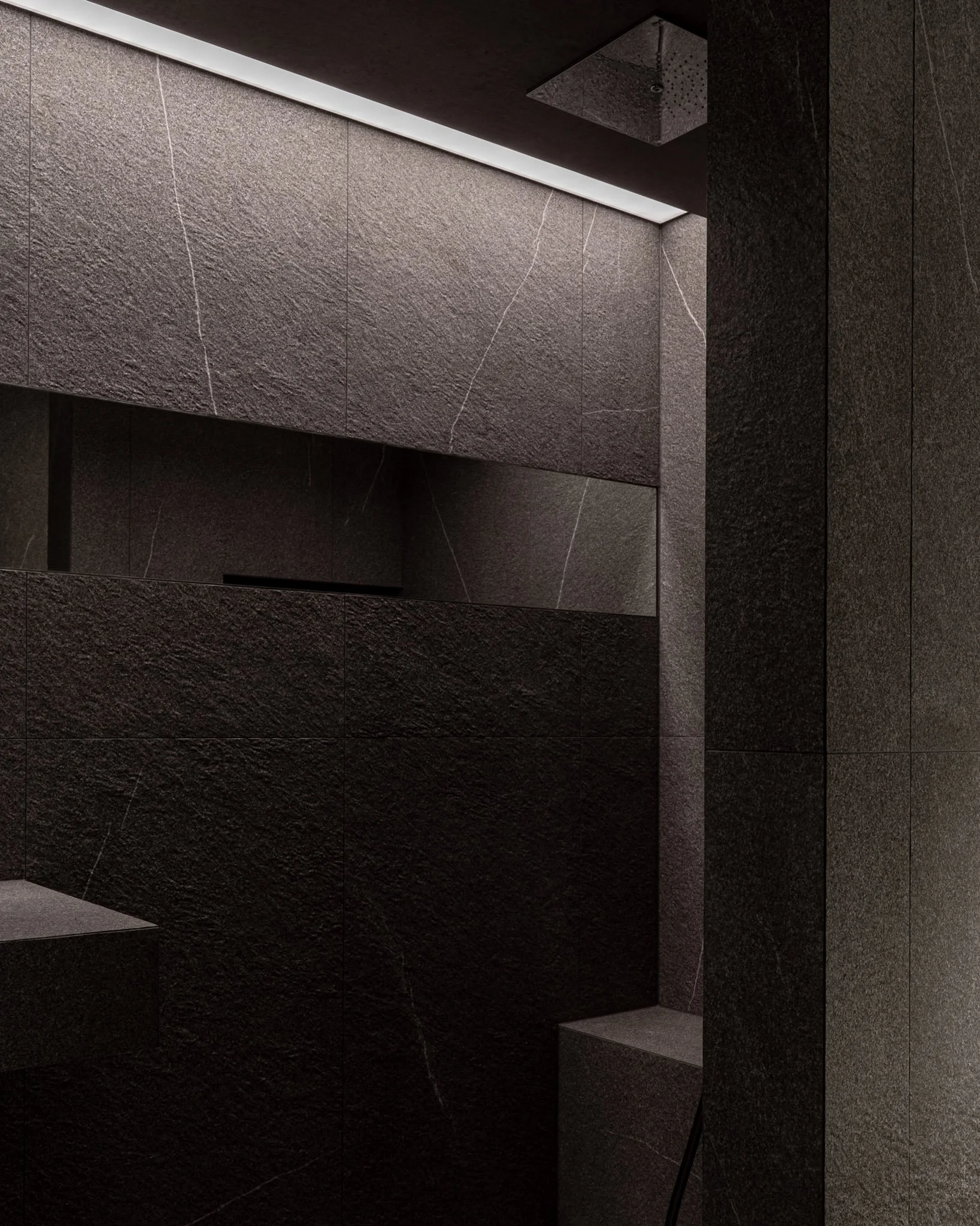 36283f31b60b1a574acb4303a8a1f29e (1).jfif