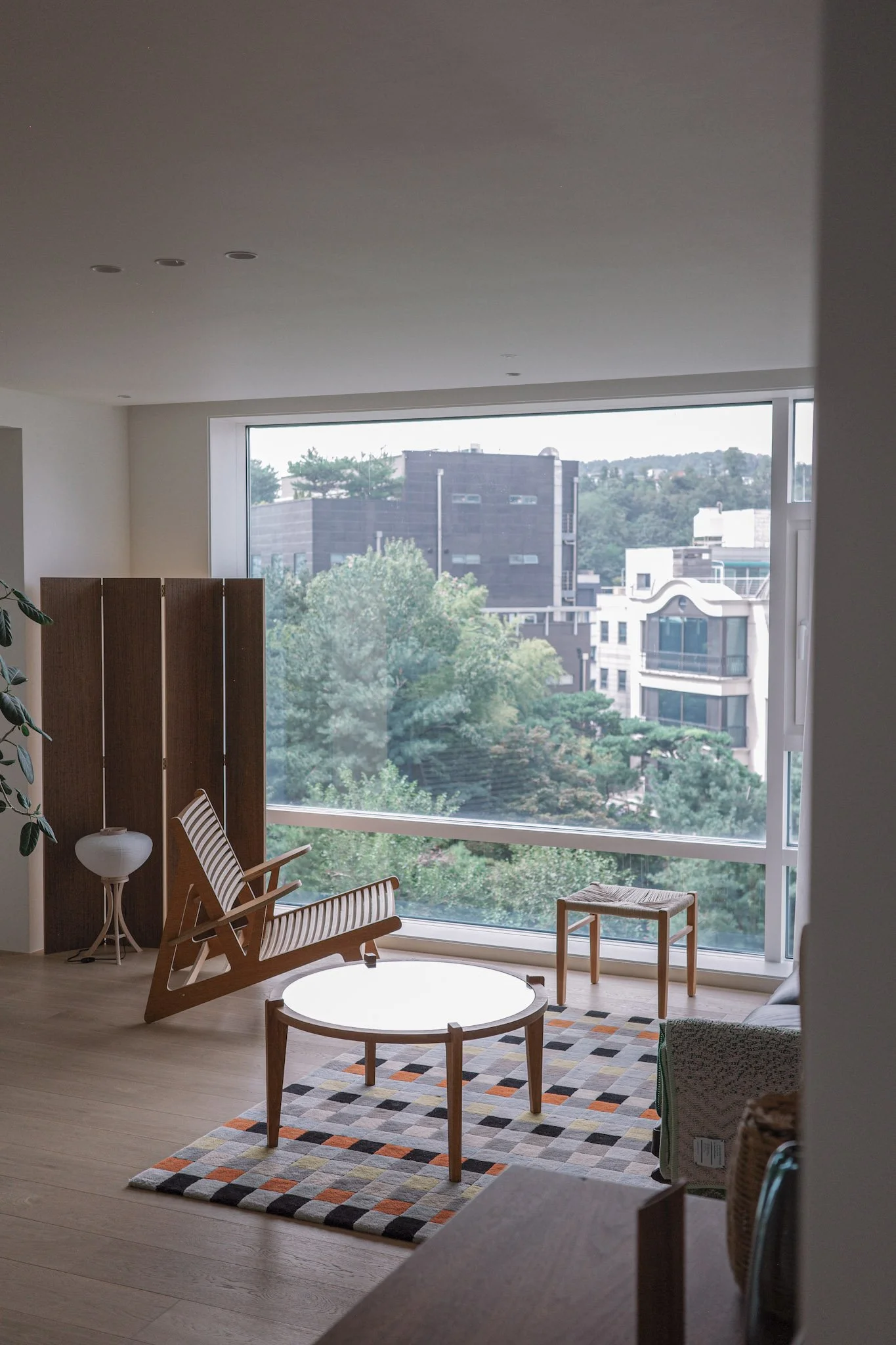 e62d06d9f6b88fa6d69e3b6e3069b567.jfif