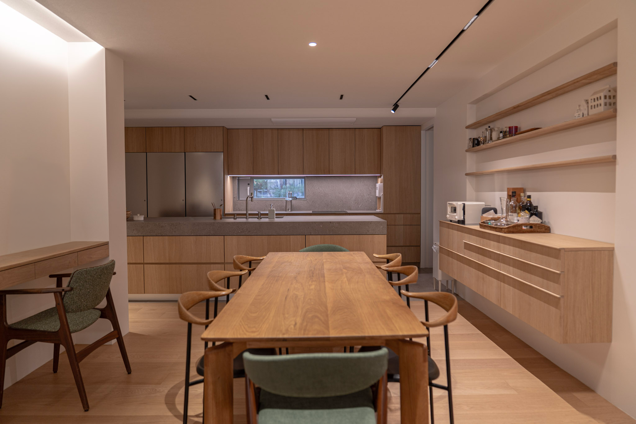 피카소빌 주방.png