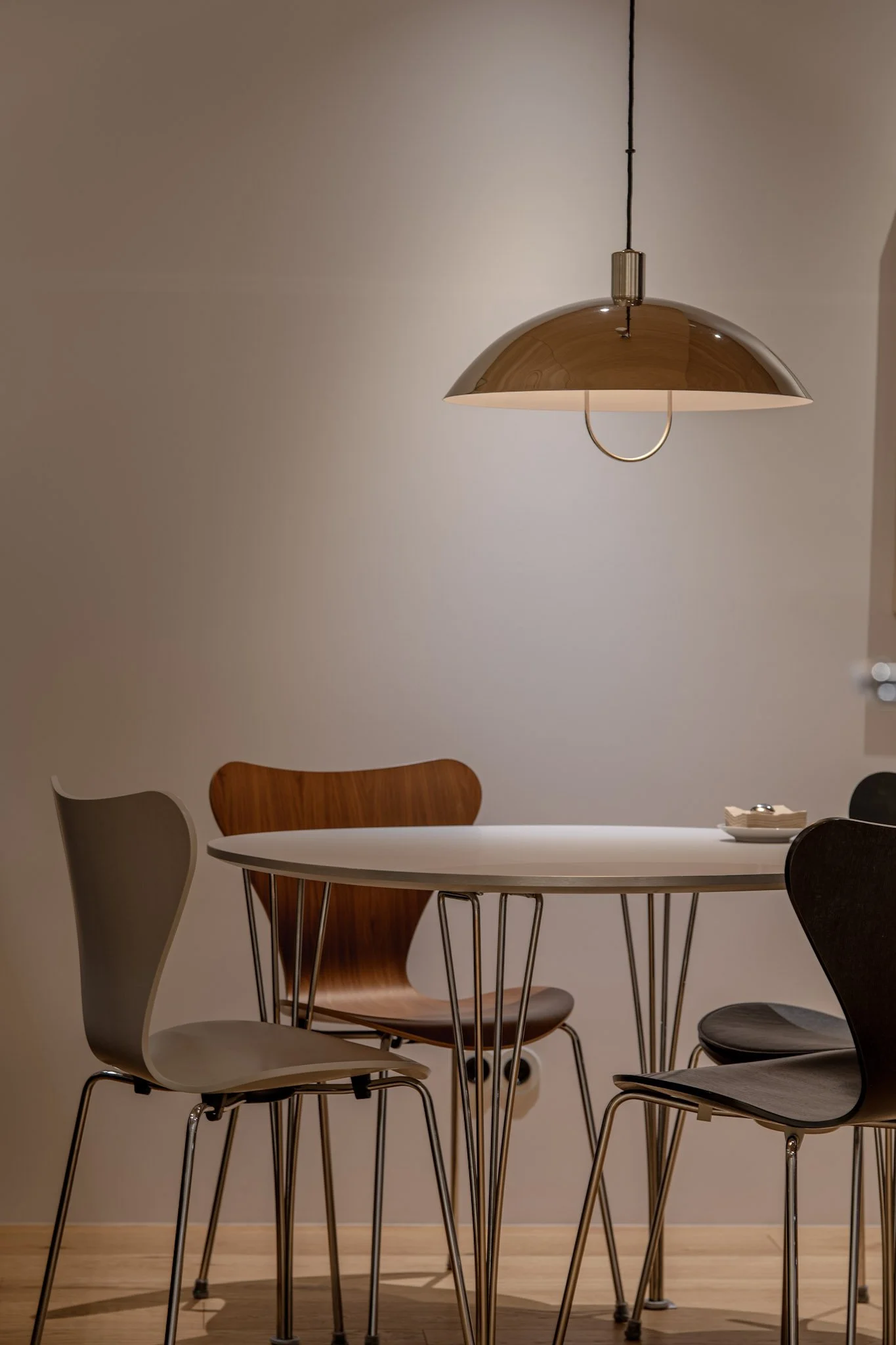 3432ecd497c2aca9157cbe01f706a134 (1).jfif