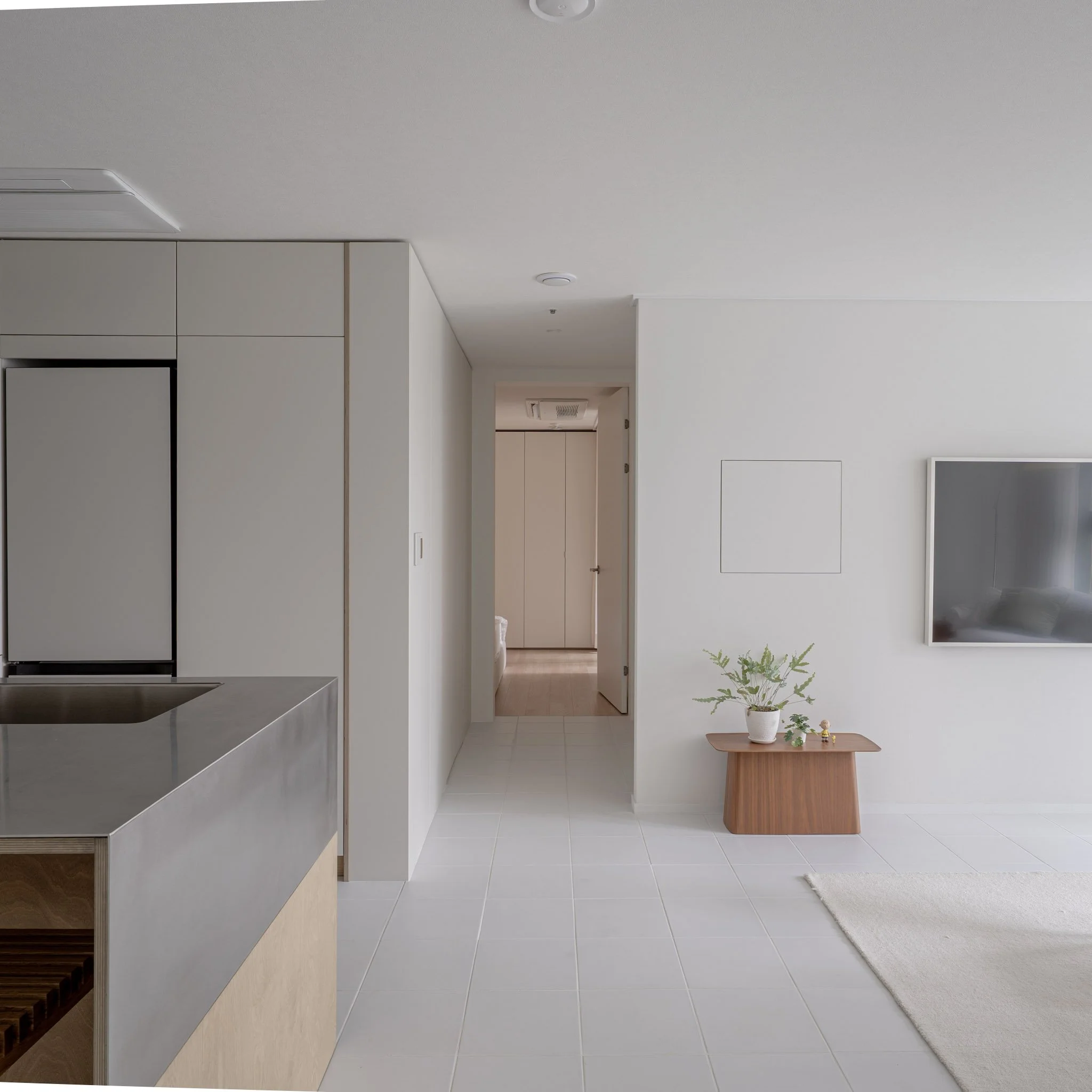 2af7b5fa402b6407ca09400f00434483.jfif