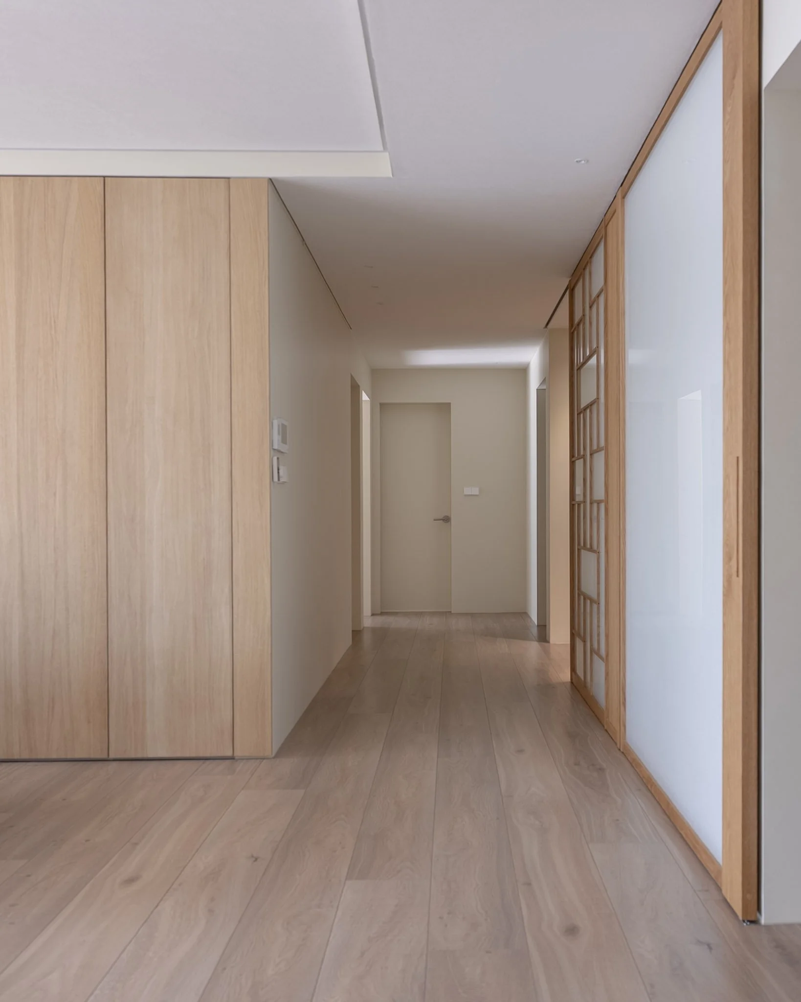 2232b8e7fba0a9b948df4d50e3c37de9.jfif