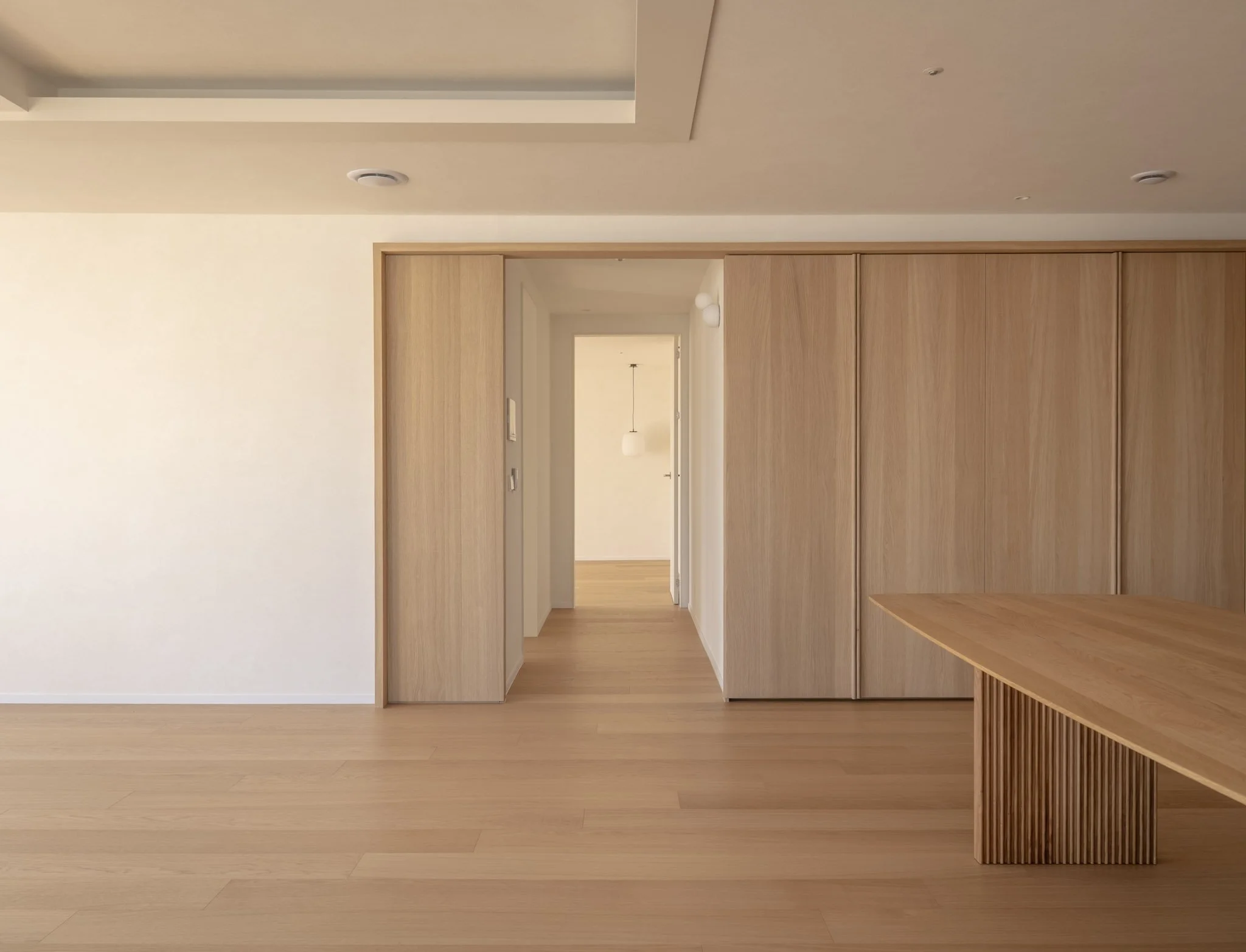 b1ad67fb4f841cf9846e836accab452d.jfif