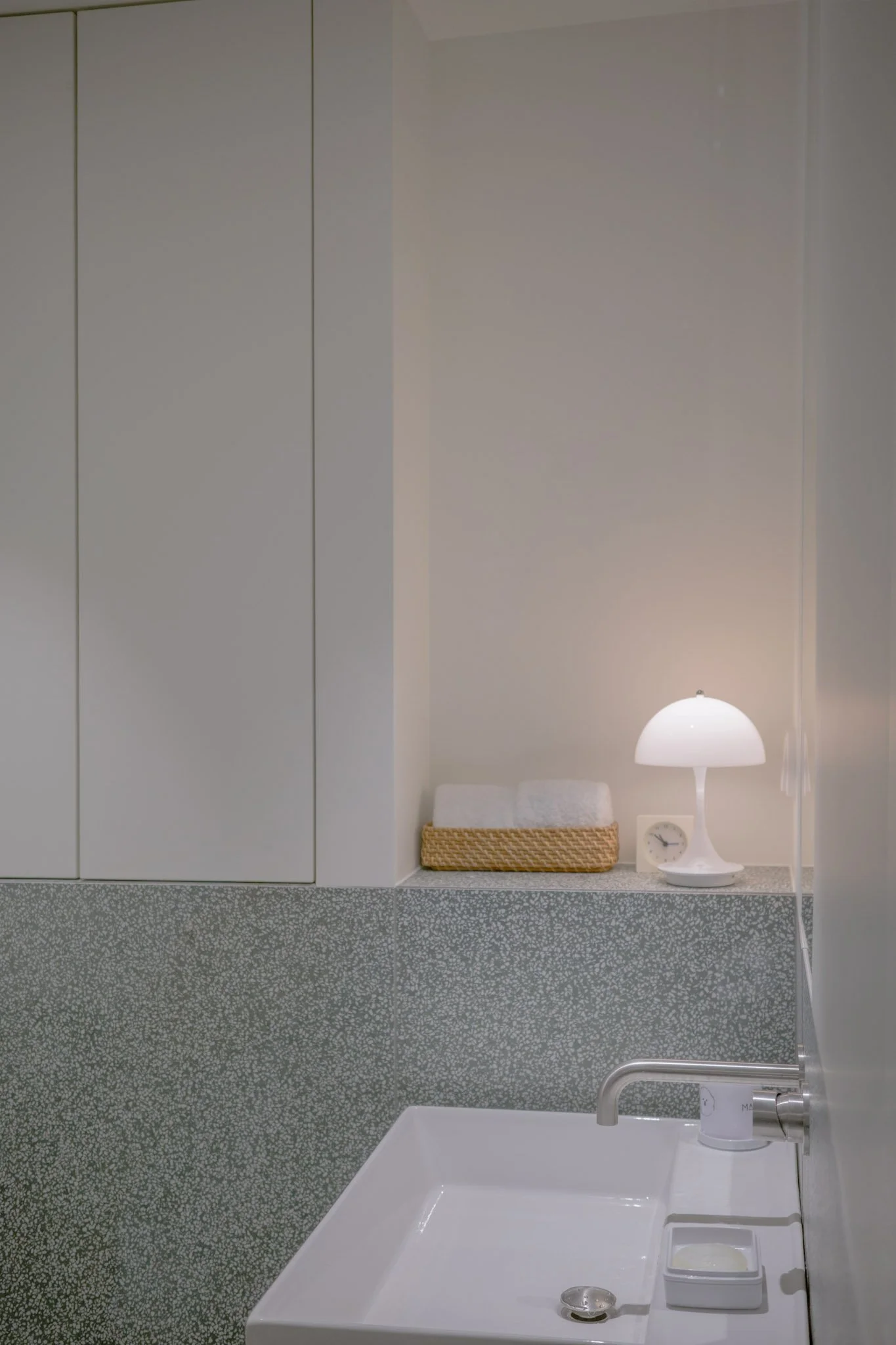 677e95d6721ef796c8468fcab0bc6057.jfif