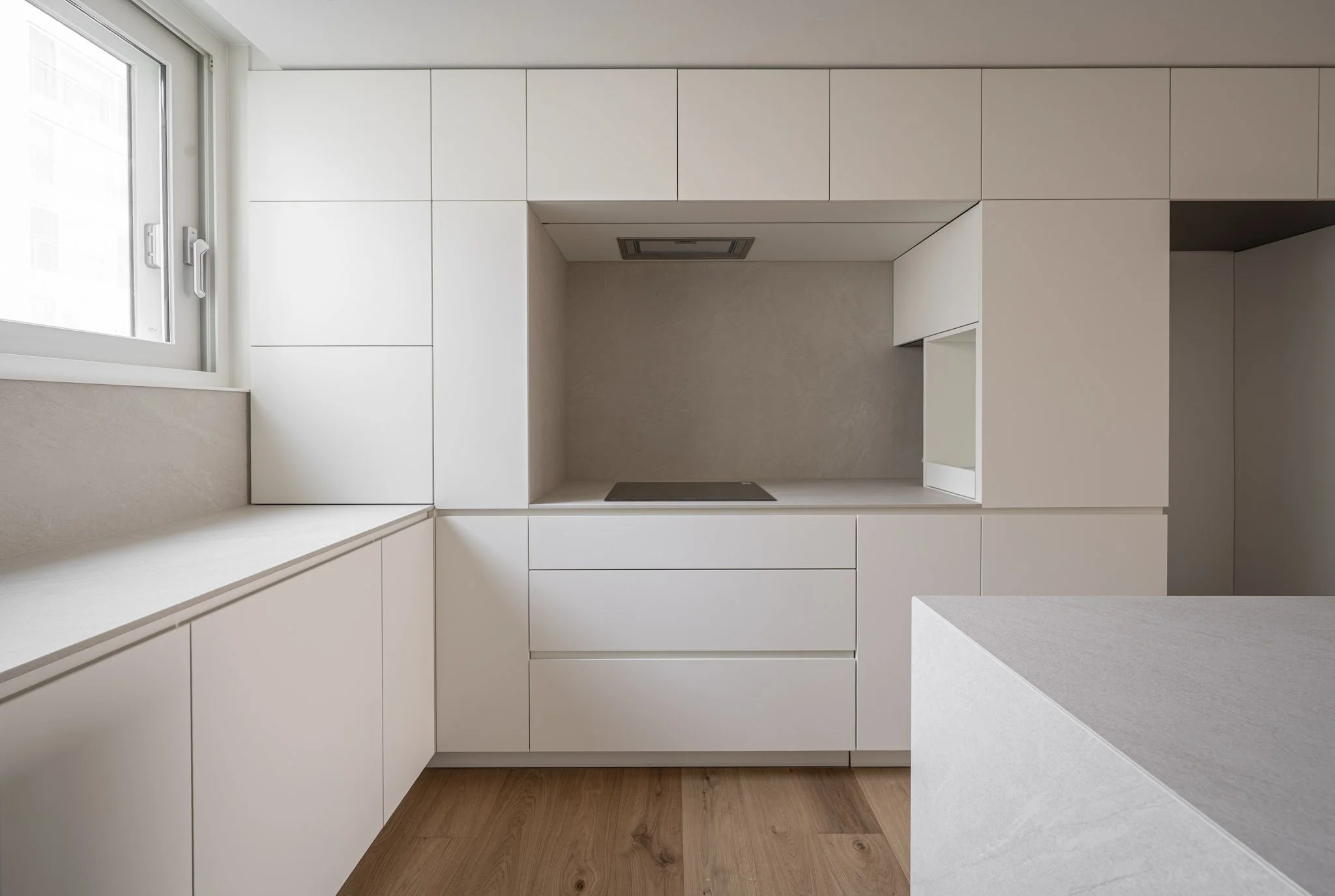 e432bd3a4d29b9e4bbdbf5dbf9bc6e16.jfif