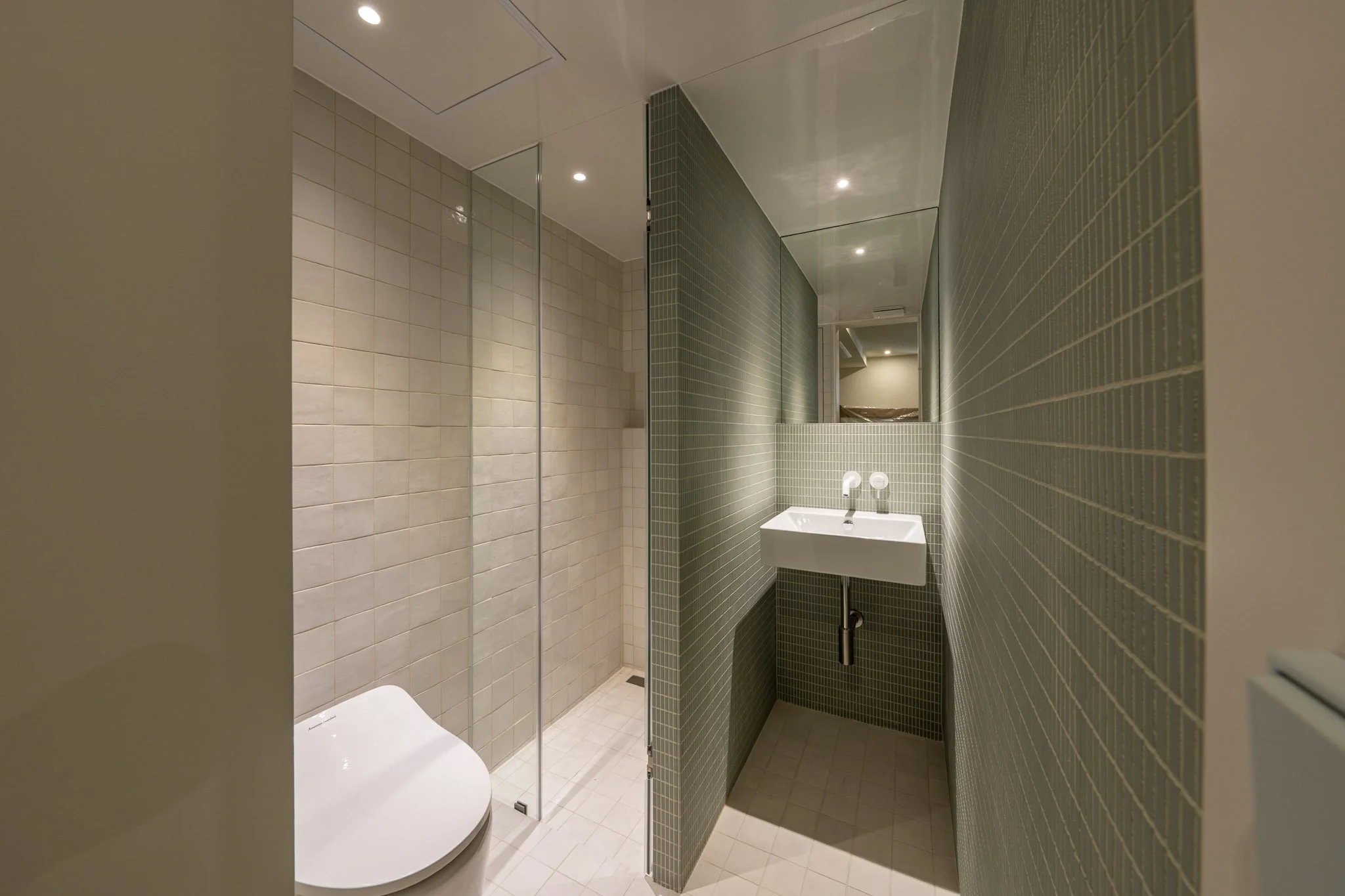 63fb58abd032aee6962e1b526855d289.jfif