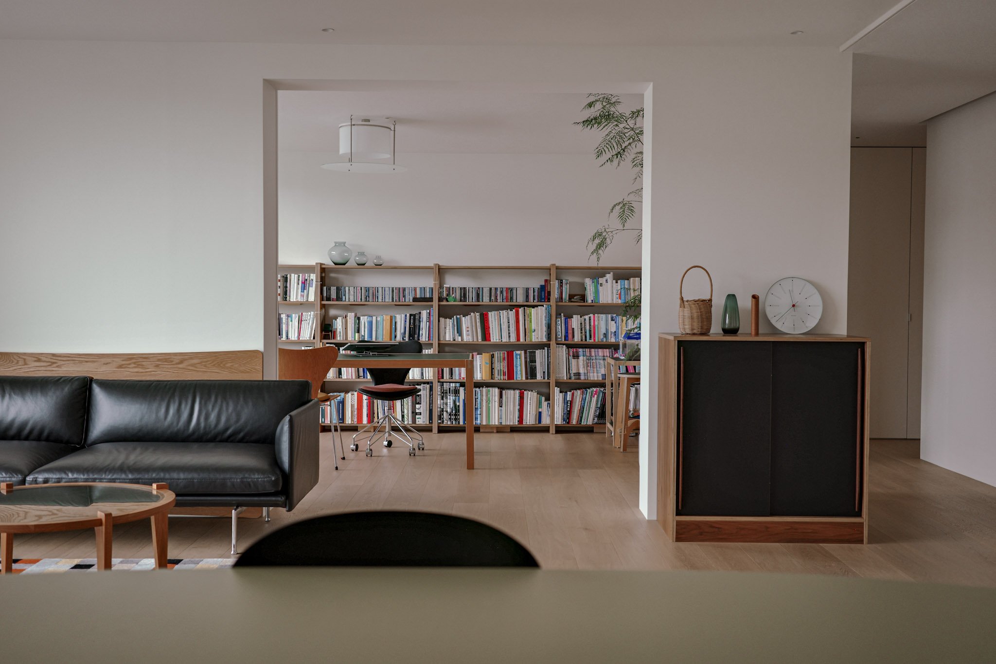 fe4c3521af13afd5ebc754662cd4a4de.jfif