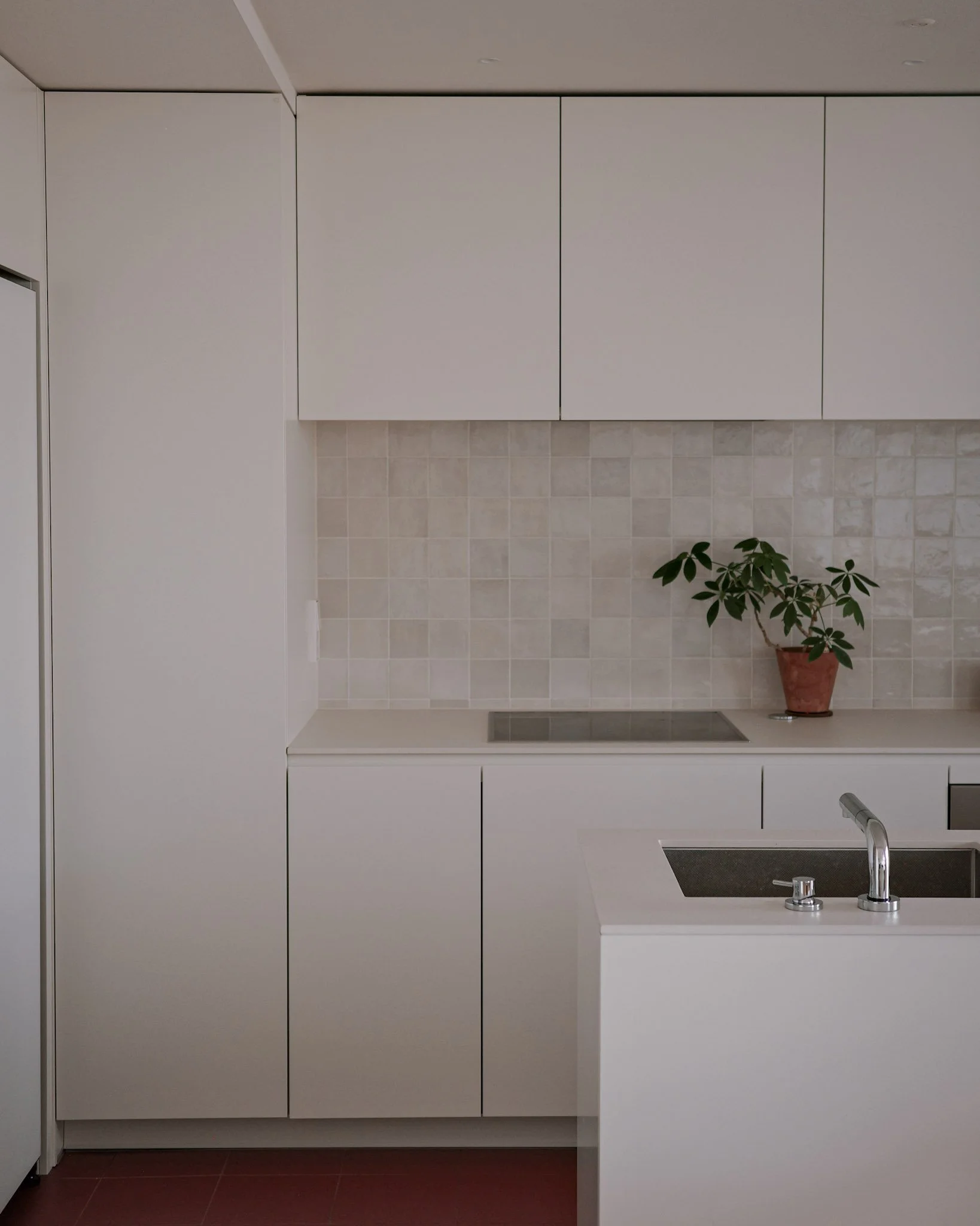 5f854bfa7e7ae5c8668bdcbf37801f14.jfif