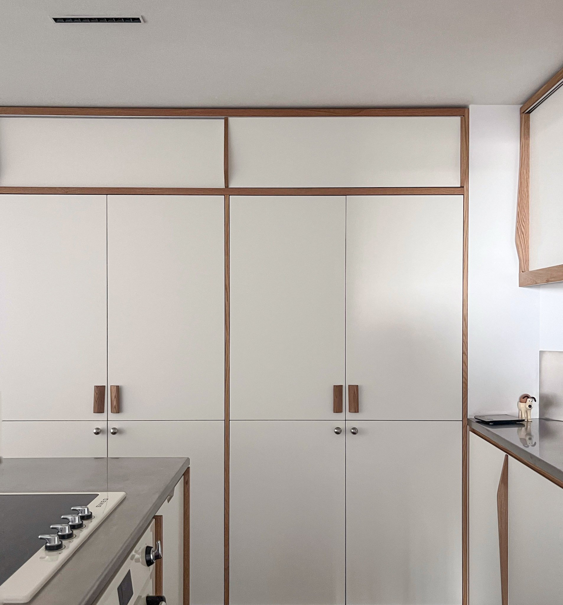 3153a0f7bc1c7631c14c7340eb17c14b.jfif