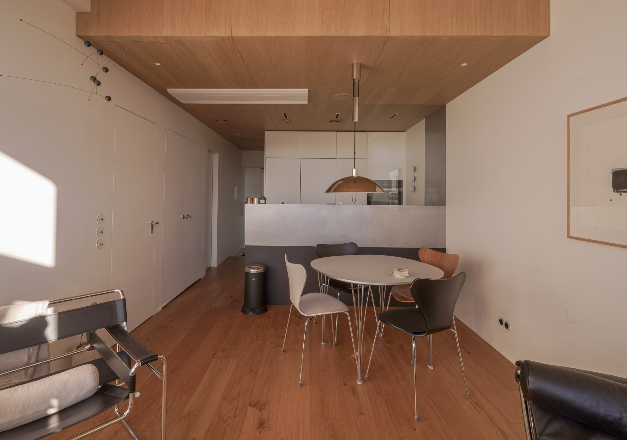 a1a696f7c6973233c3dee58f43860d5c.jfif