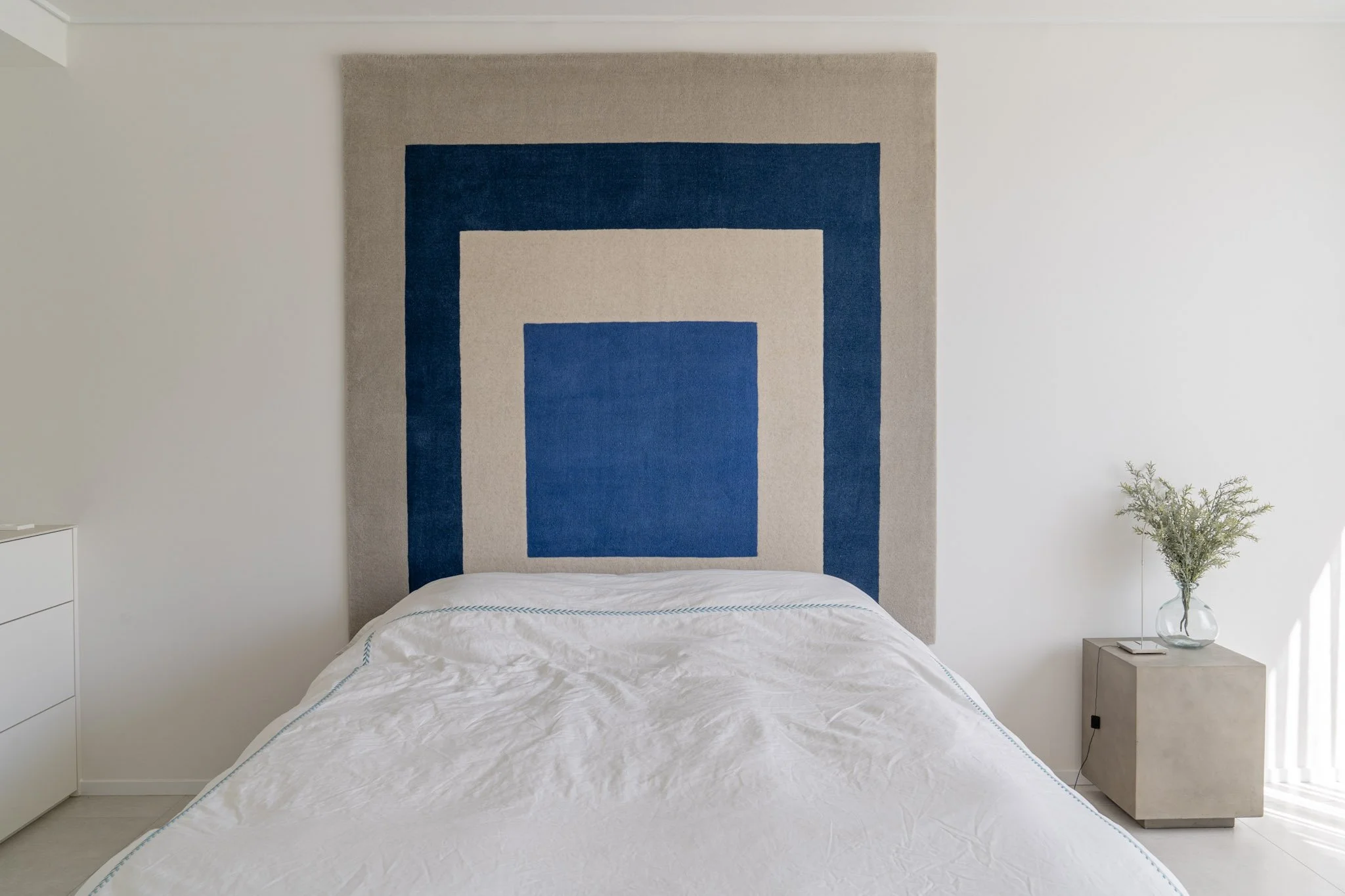 5befa446e2bf1269265c353b5b1b7221.jfif