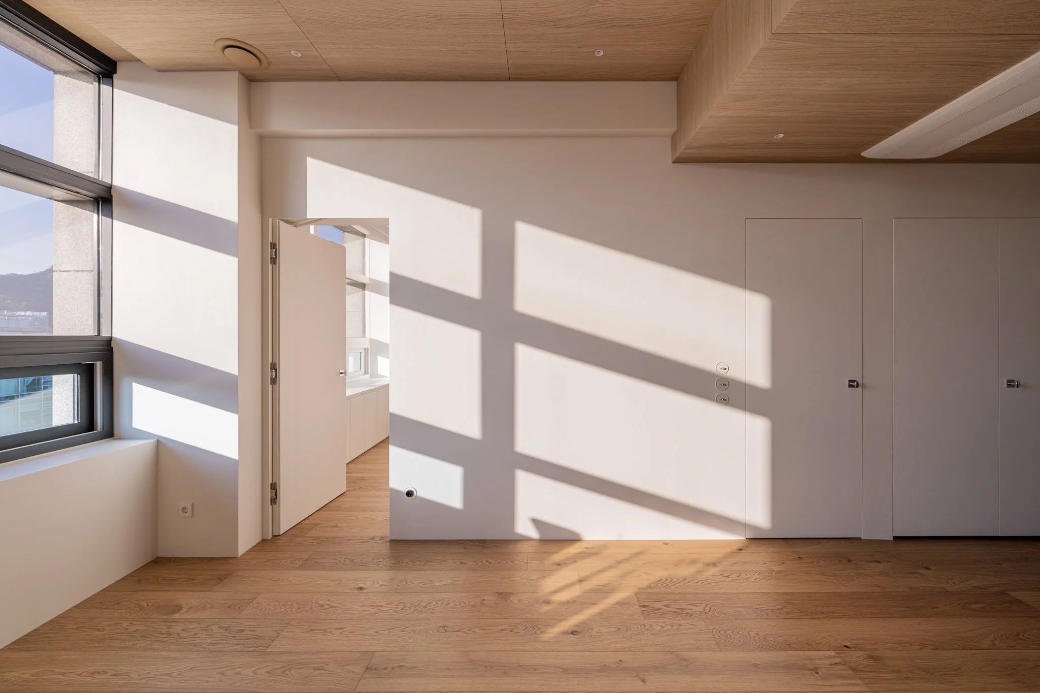 6174e3f1676d67c8123b590f23306a1e.jfif