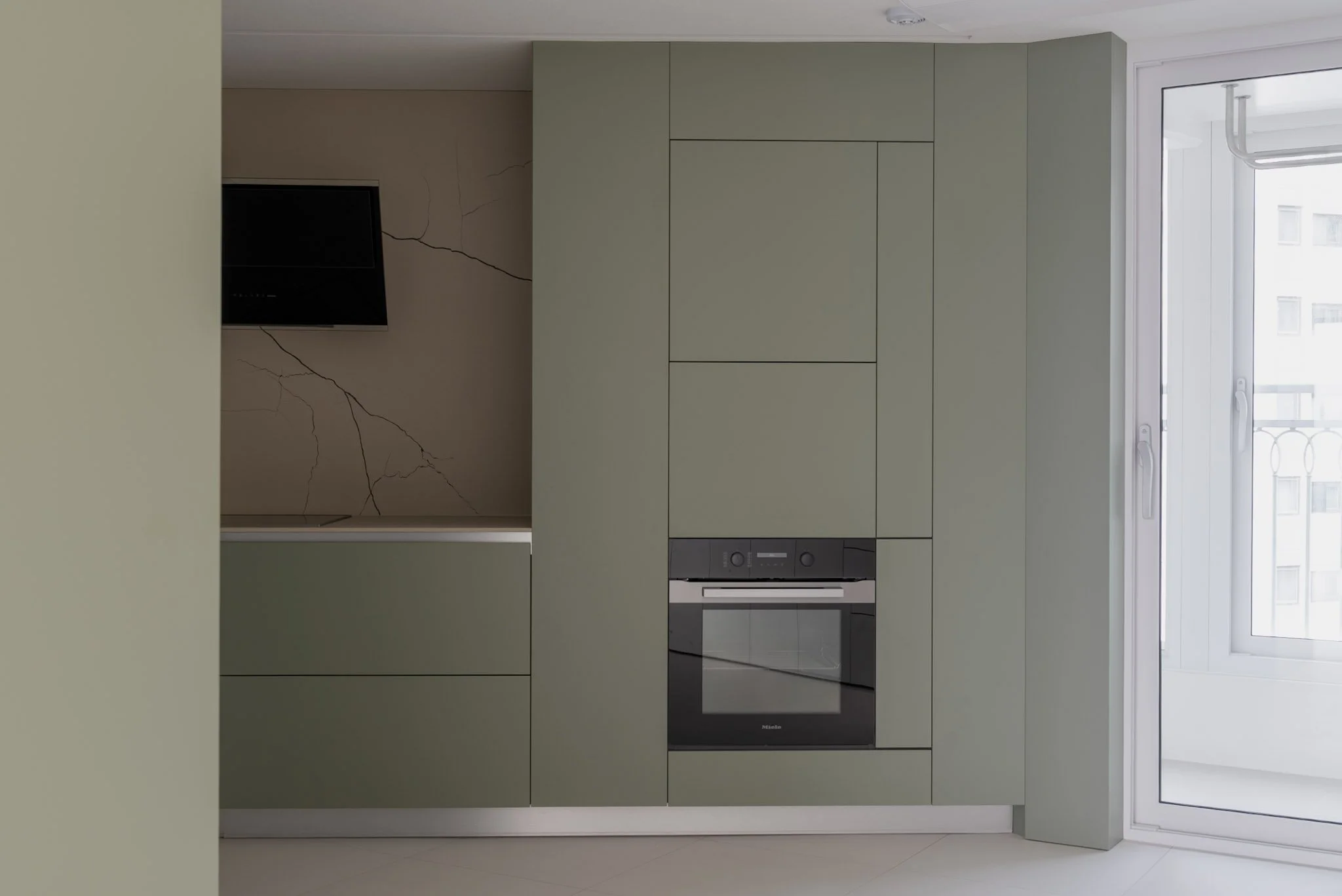 fccd1557d88e5469ce4e041fd5236714 (1).jfif