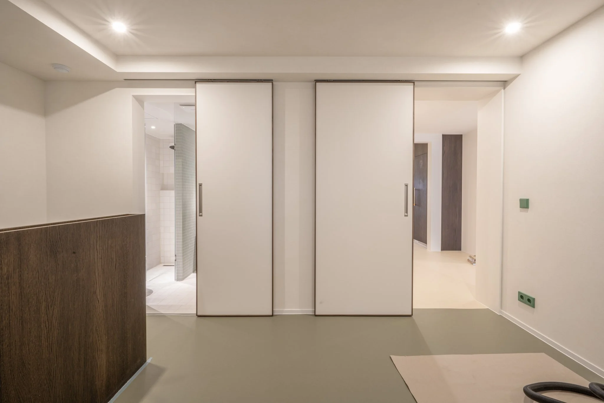 68ee1e97cf3817a8d7b304b6324a78ba.jfif