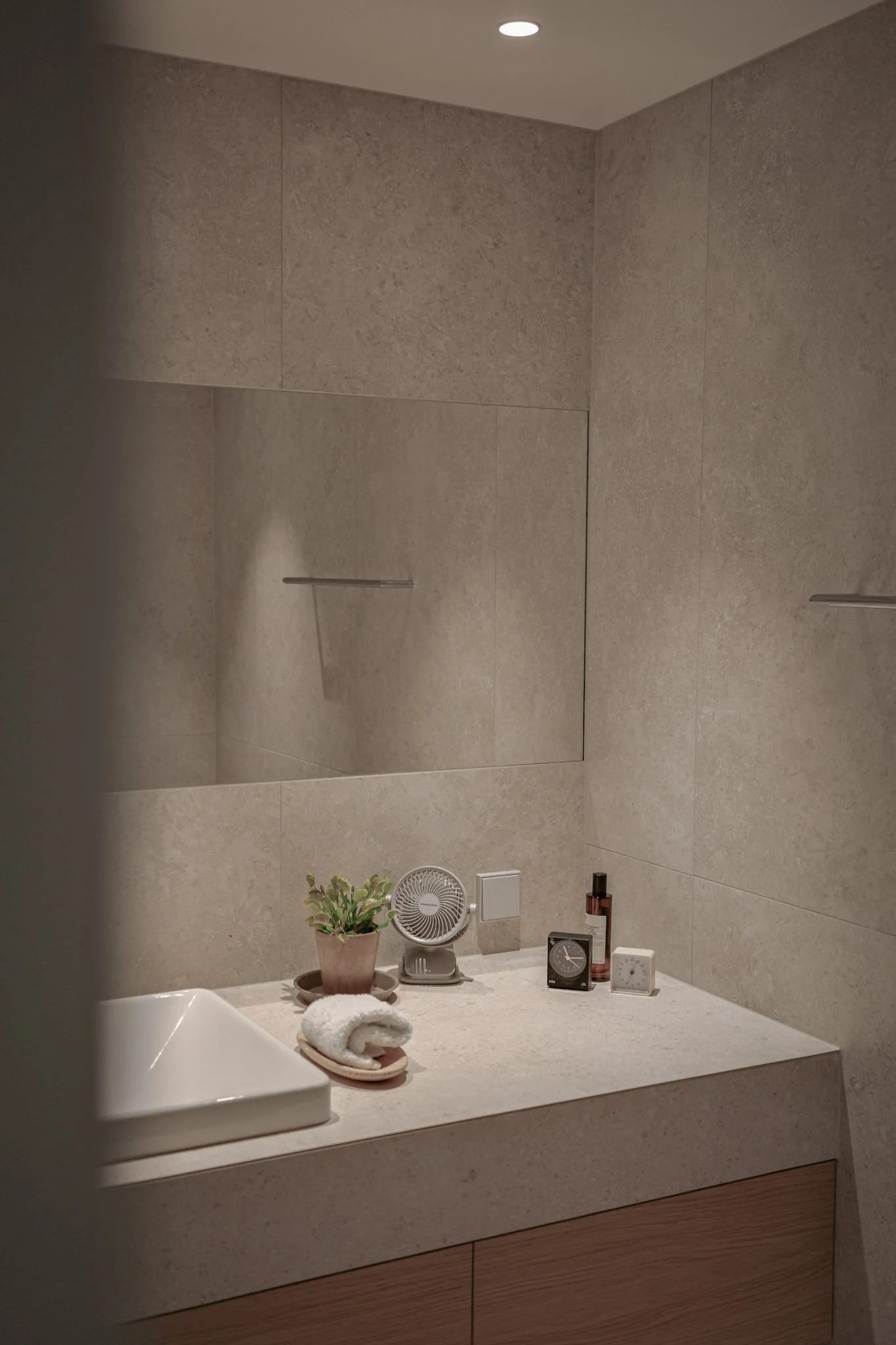 9aa33d69330677d5c55bdf0f5b3906ab.jfif