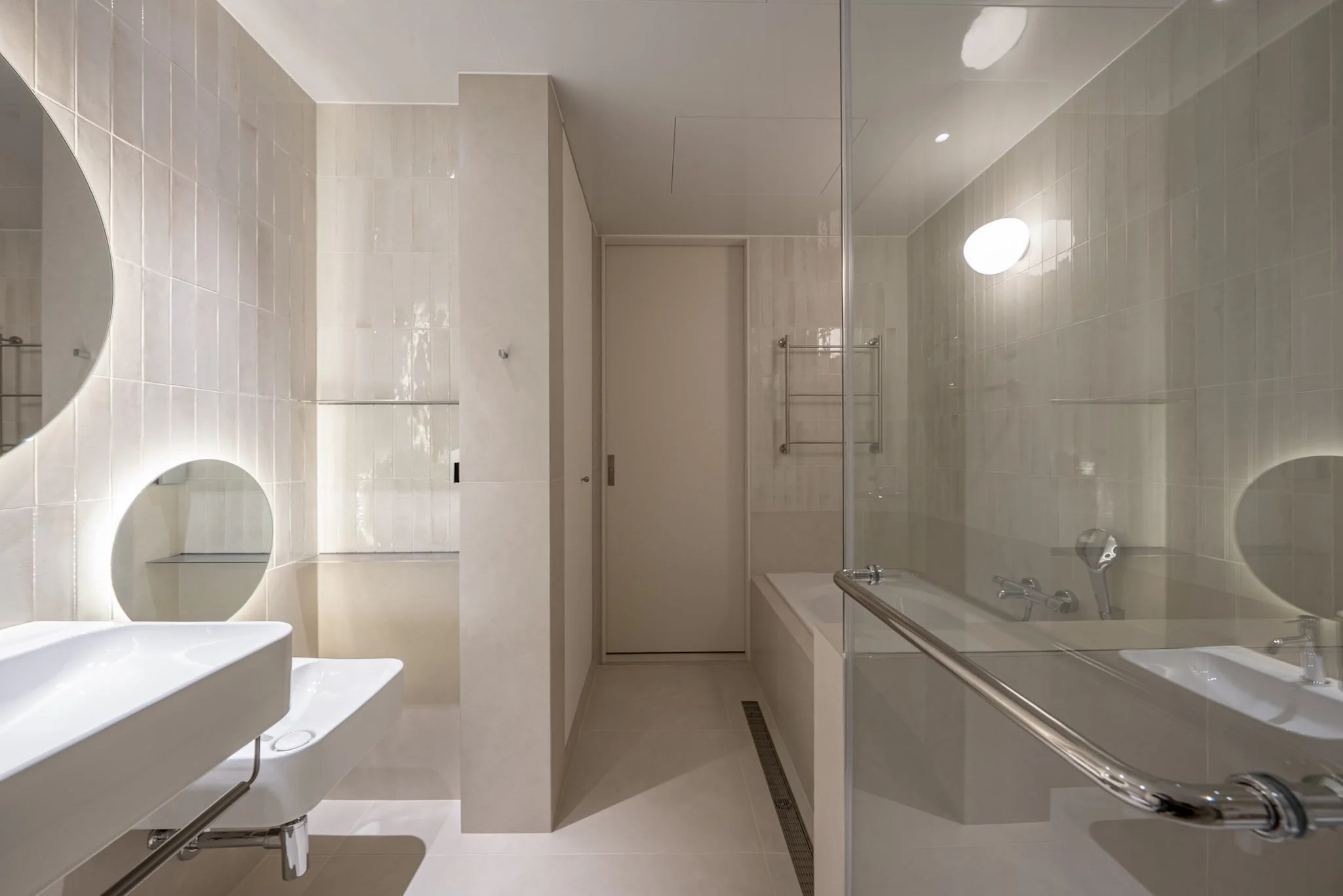 0fa3871d1dbf79879a7b6692e0f47af1.jfif