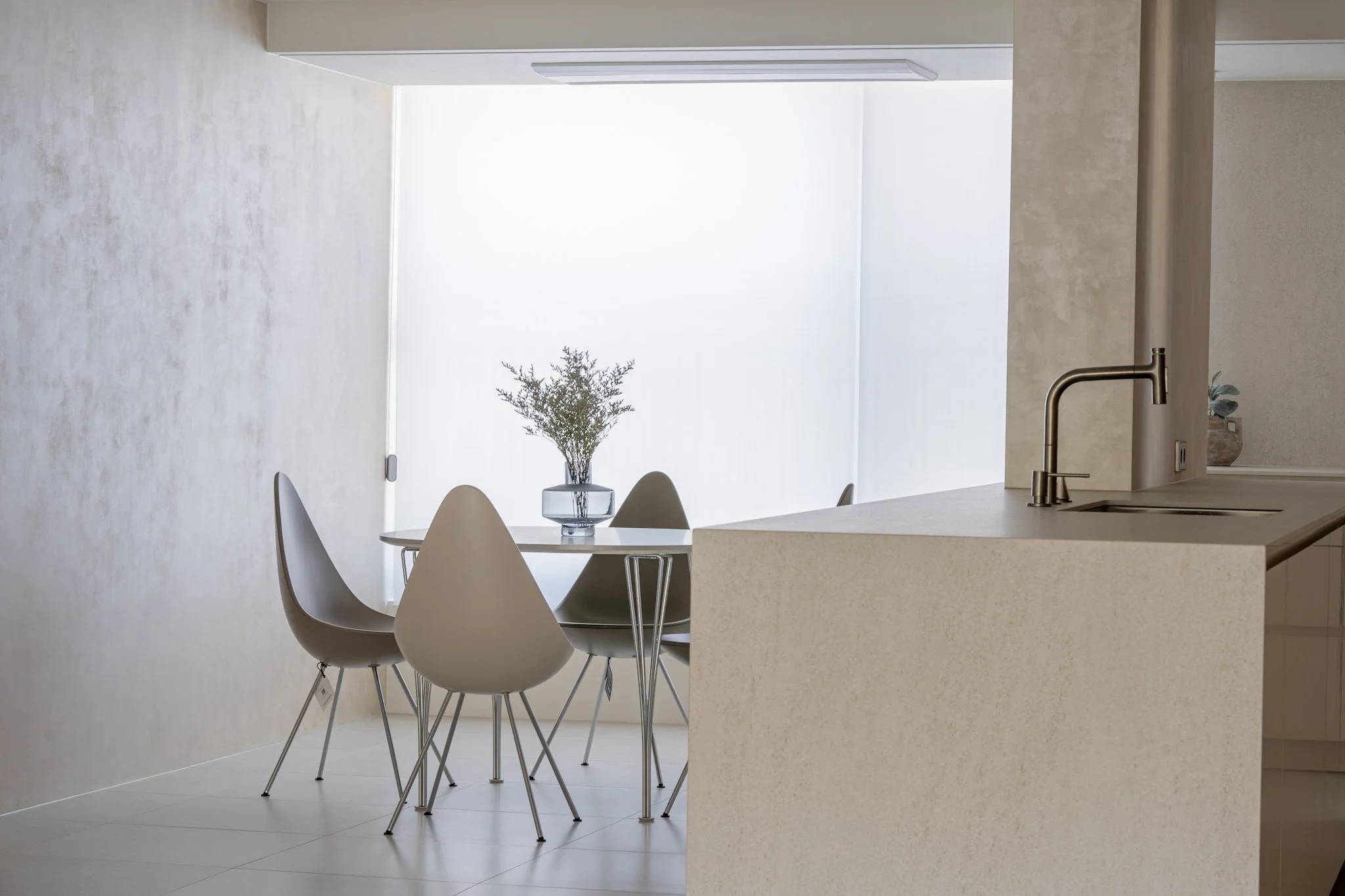 6a18195390f3b304208a7794202726f9.jfif