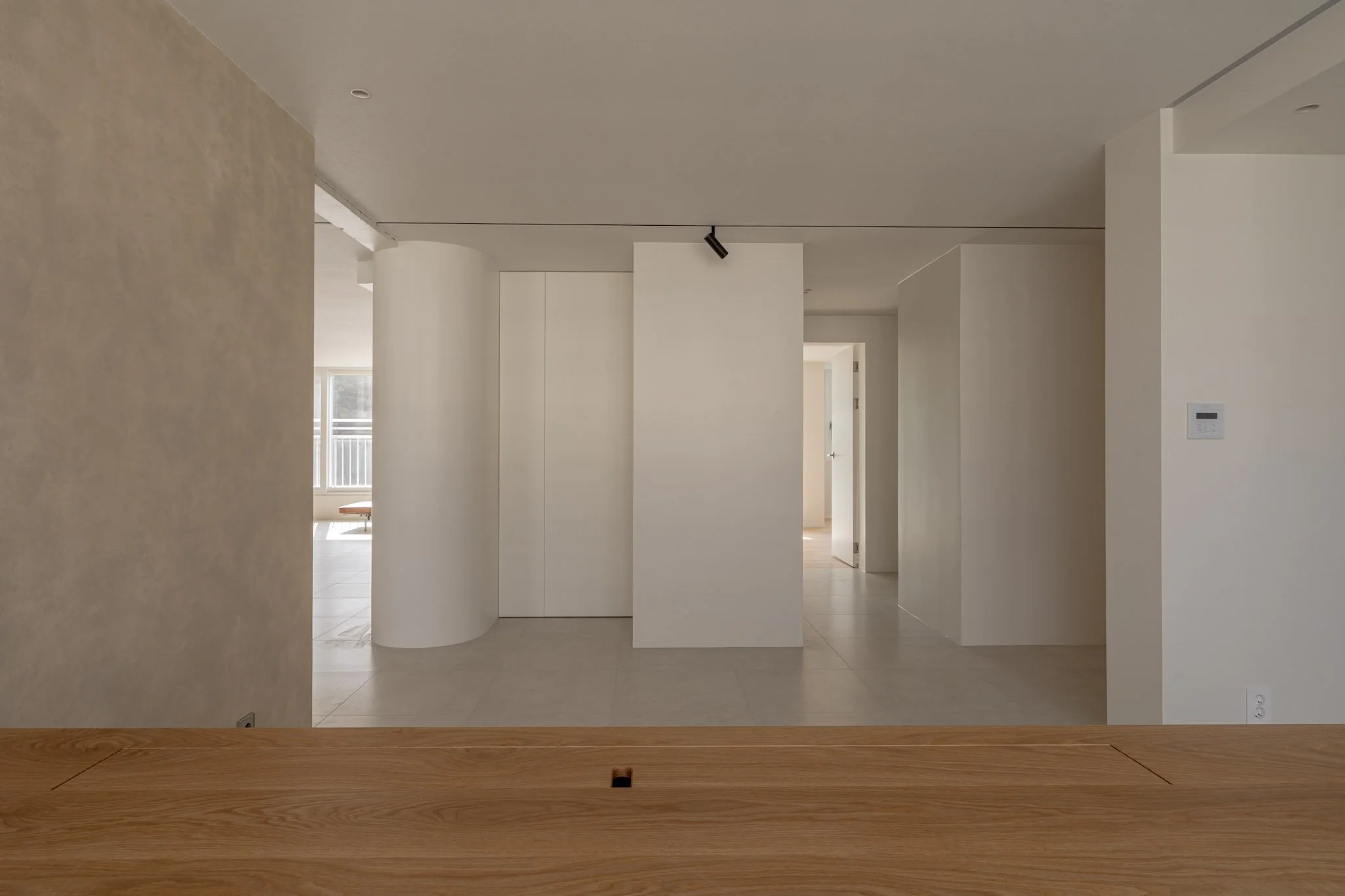 7d73b5aa0c5d186f9d5a8498f17003a8.jfif