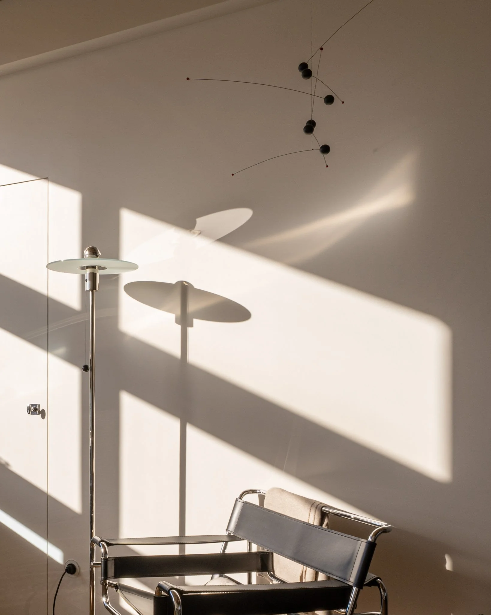 598beac2ca089b21db6a39dfa4fa8e15.jfif