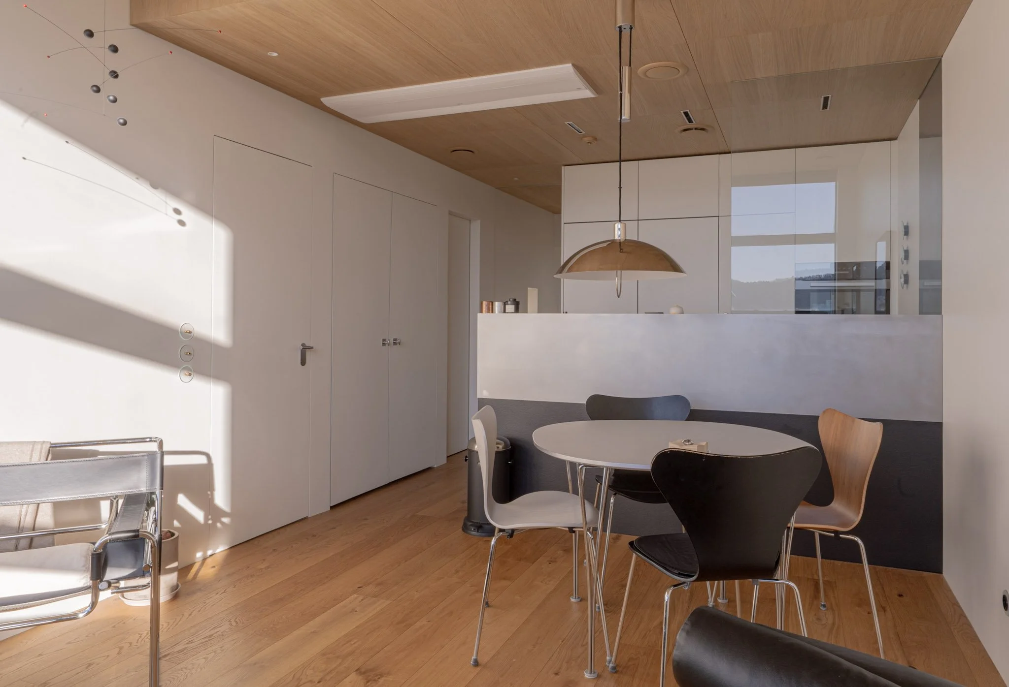 e628e80c4bc6e6e5f4e92d63fd527e59.jfif