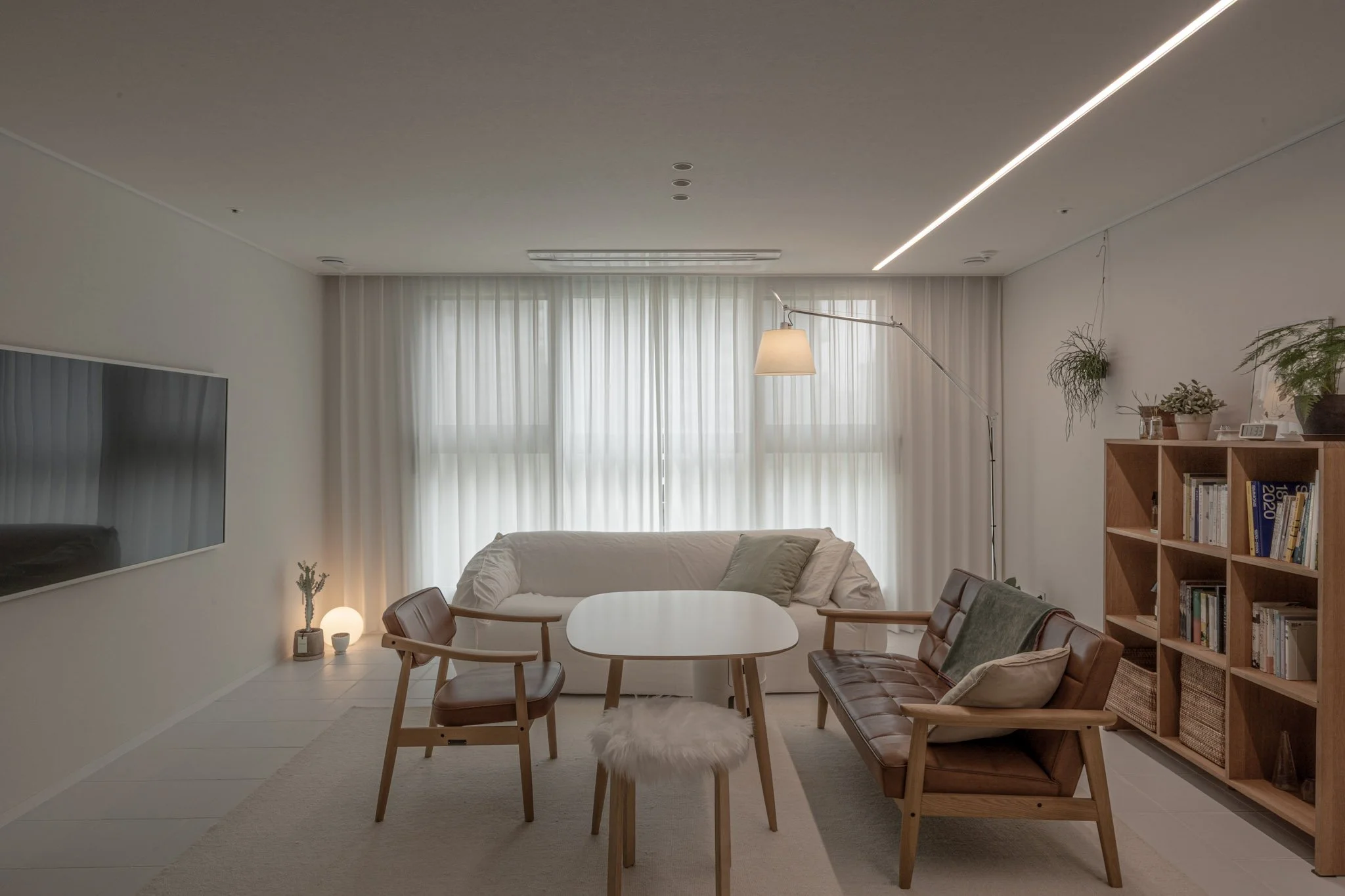 7c737749faec535a914dc392e732a8fb.jfif