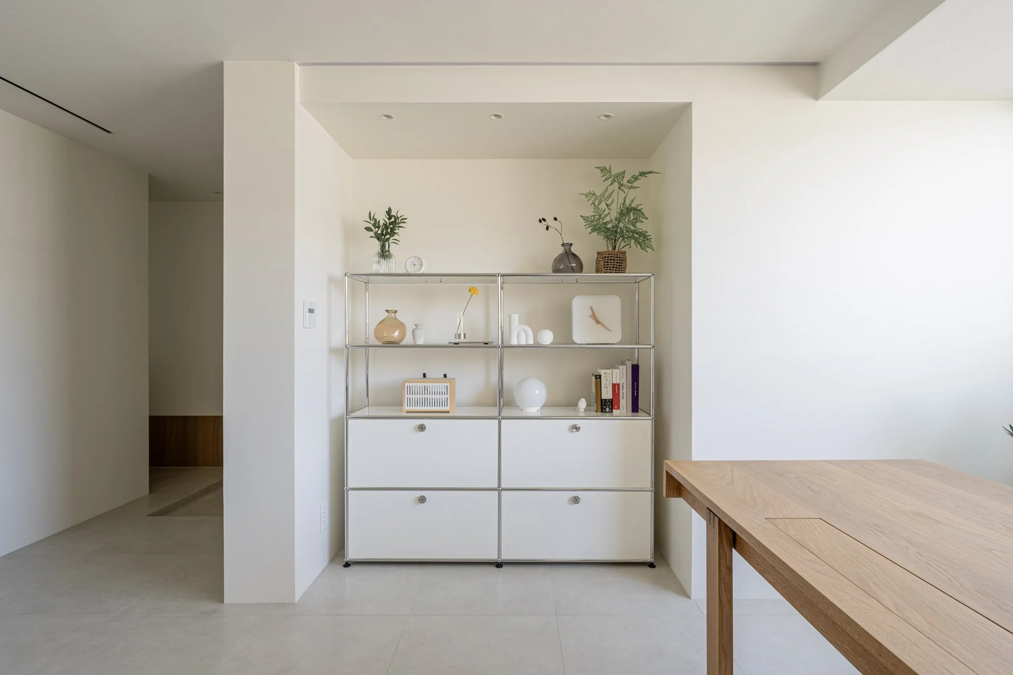 성복힐스테이트 usm.jfif