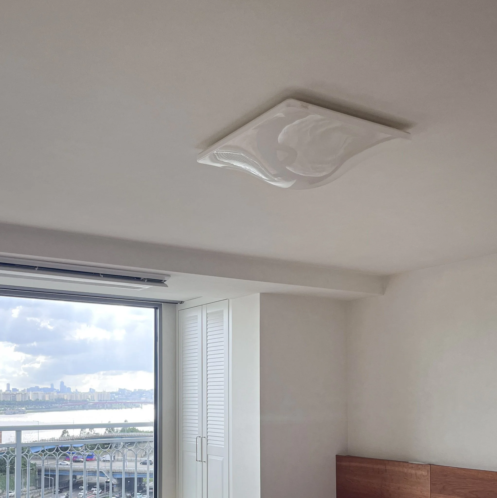 984df85cbefe44dcf96130b40afa9f57.jfif