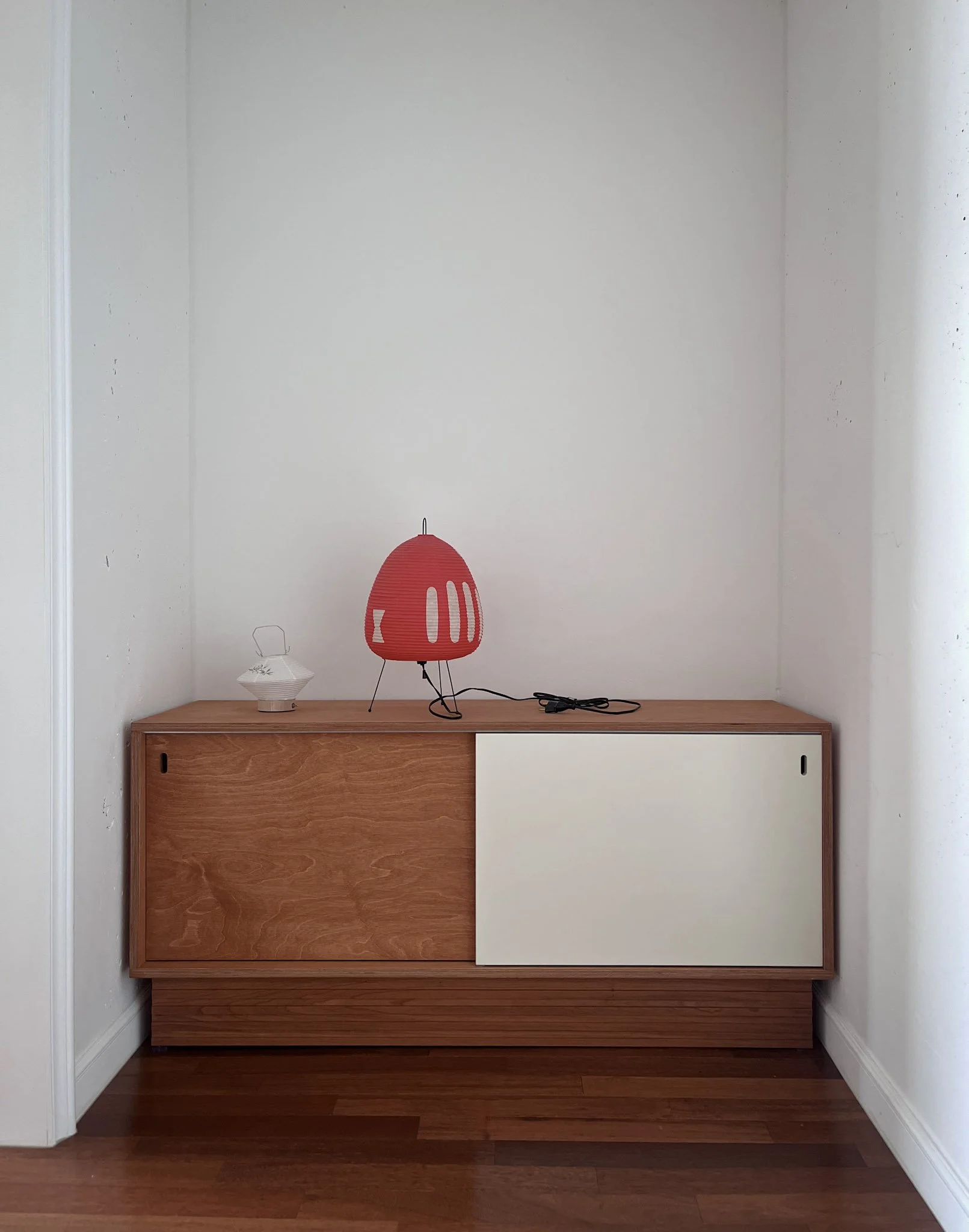 6460c2896c9d13800a516386f94c3119.jfif