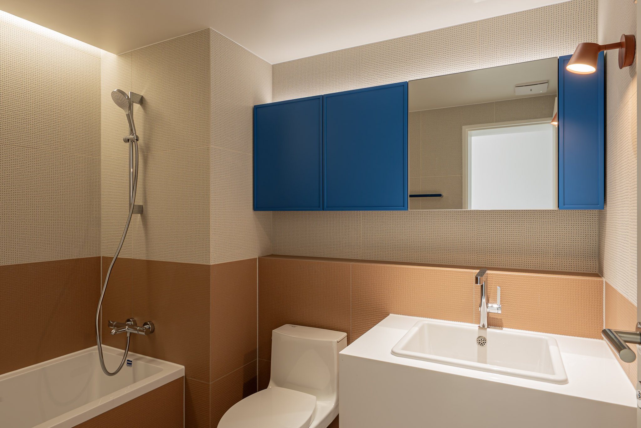 상도 대우유로카운티 47py