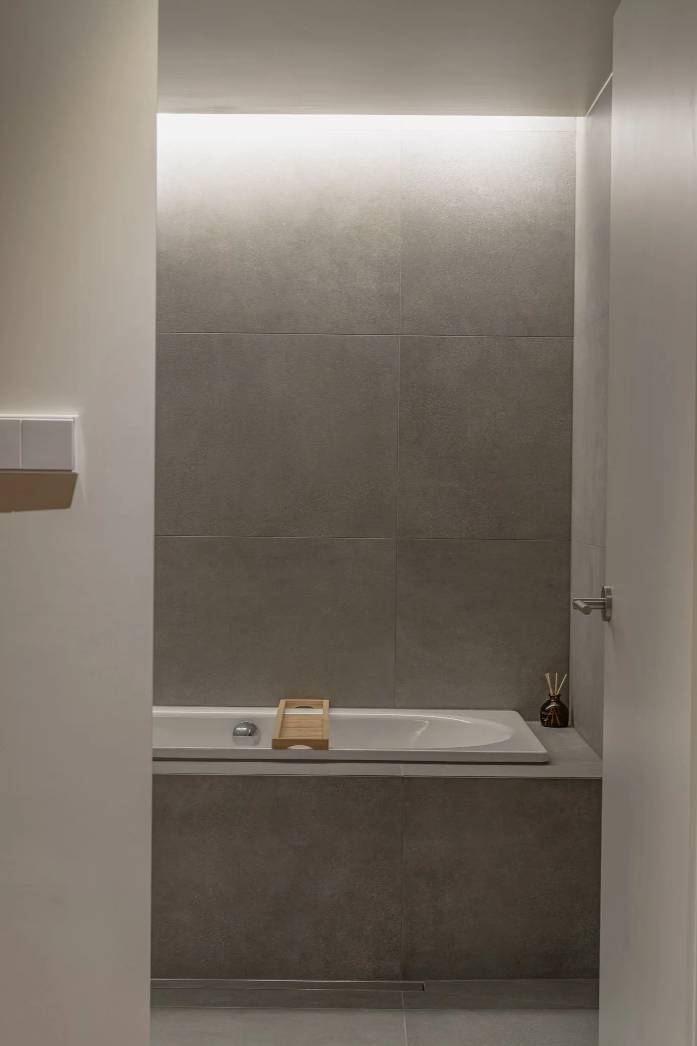 debbb66b96200b0e7997ed877899fbf1.jfif