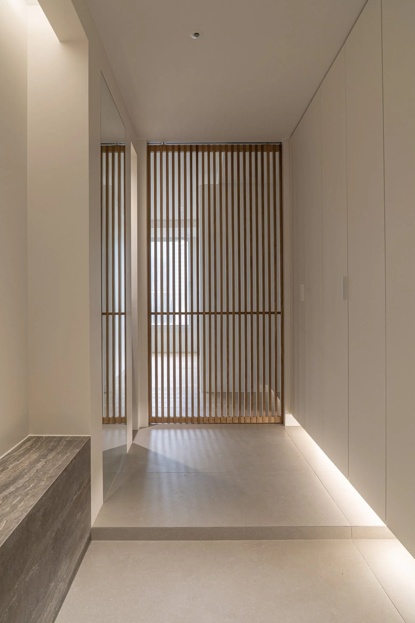 a17fc1a503c27fbb3b88e1fa87390103.jfif