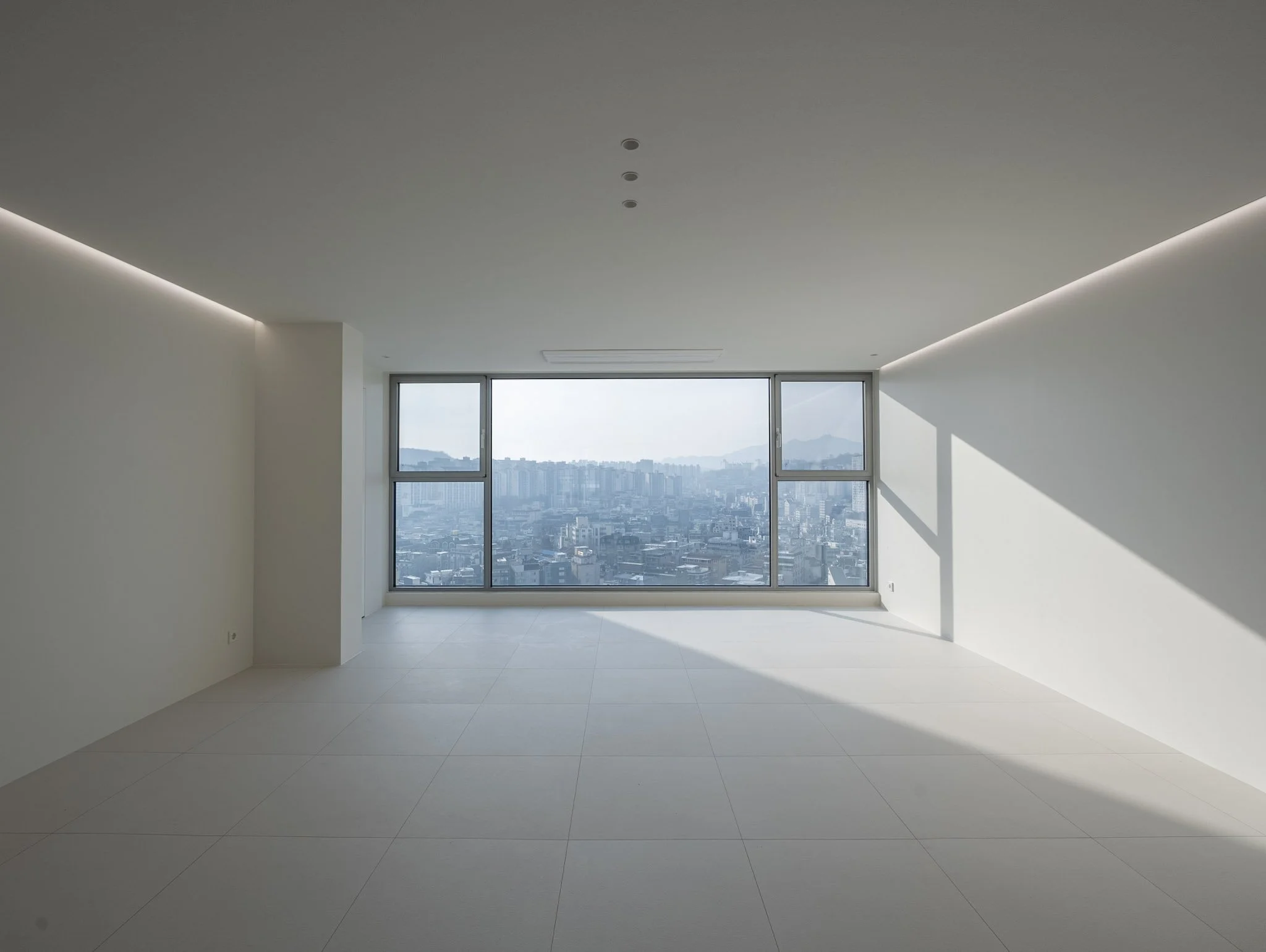 d9ea9c15b8247dfe7cd29b0d4f1d4e9e.jfif