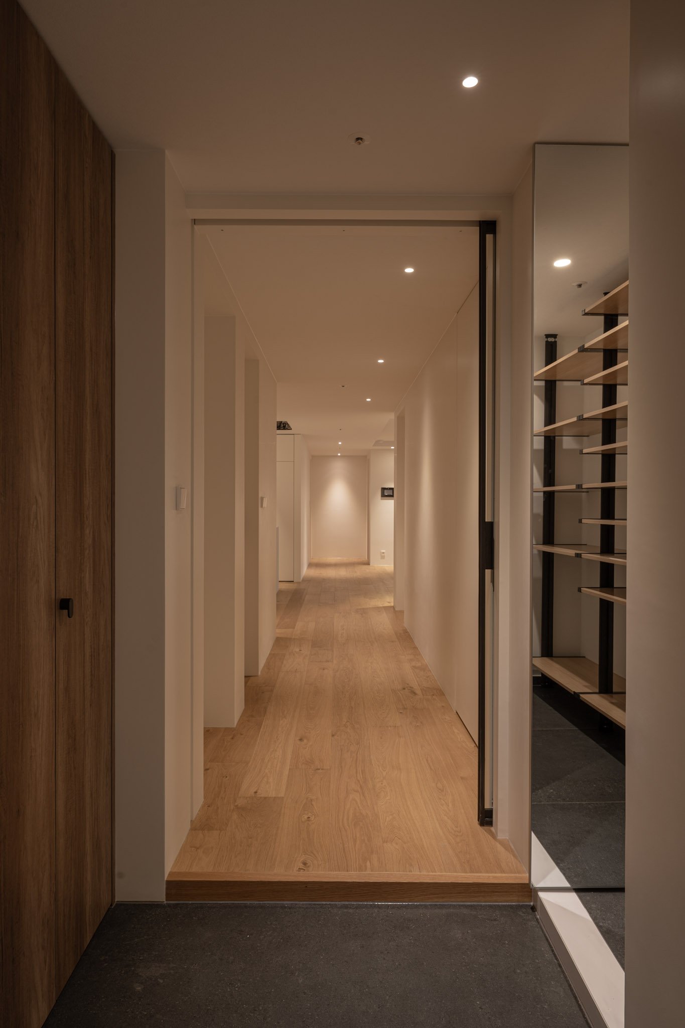 b53b84136f1e4204d4c404245175fa15.jfif