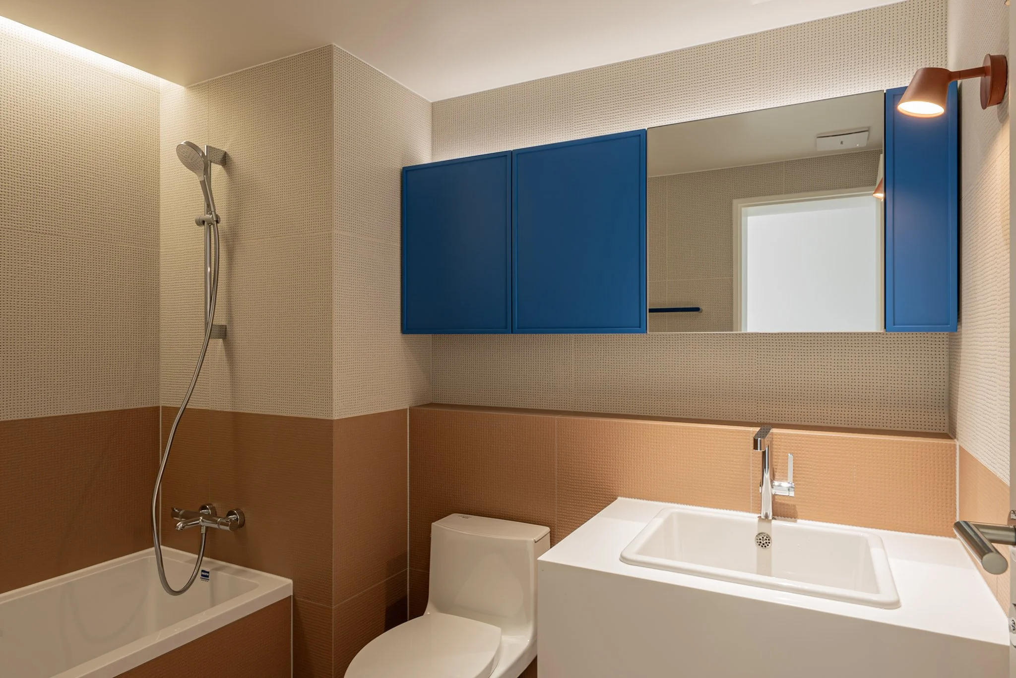 4abfe56597e14a6472f5e9cebed5e0c7.jfif