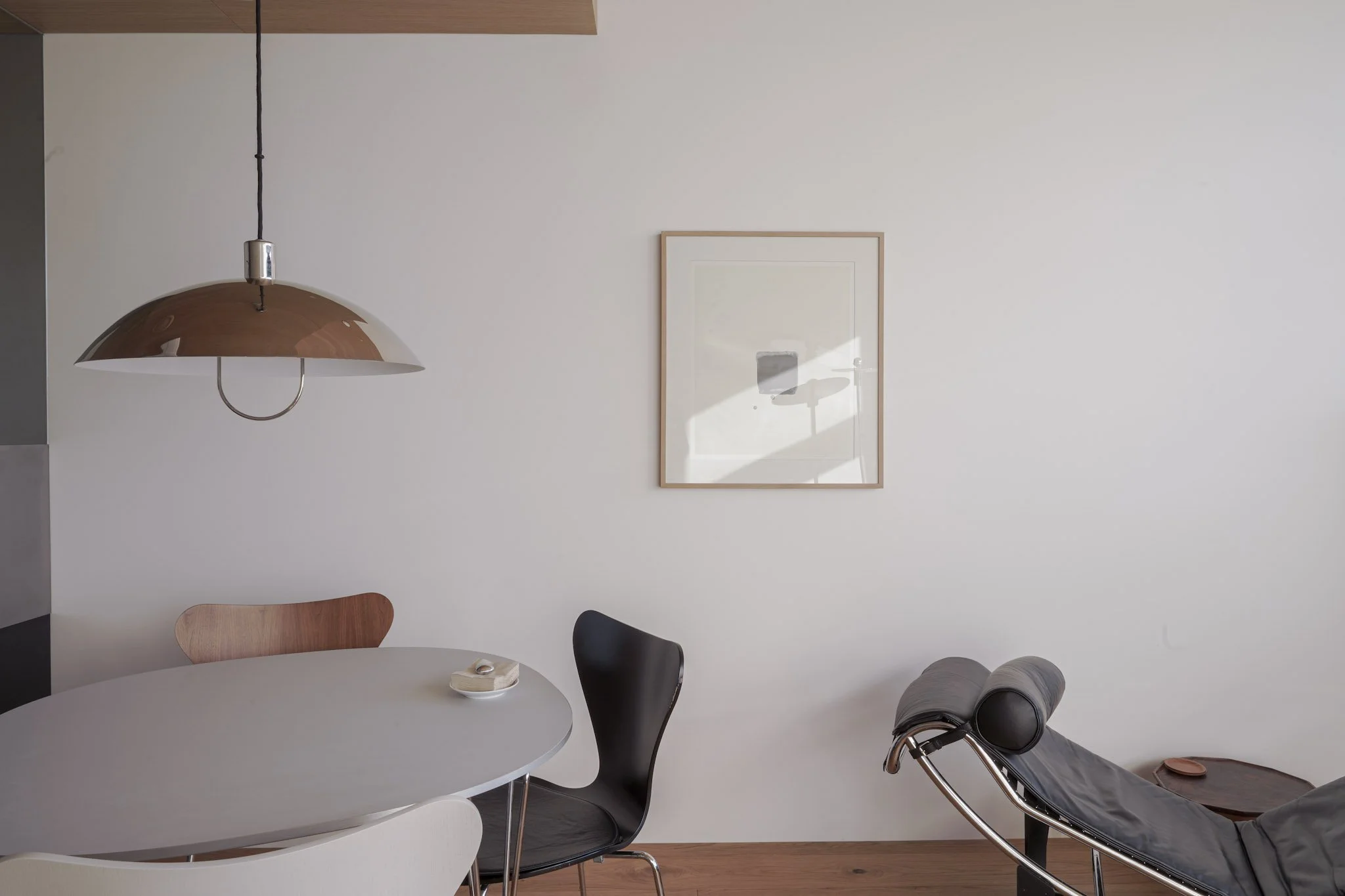 2975c6d85492beb42d90c3c8ec92014a.jfif