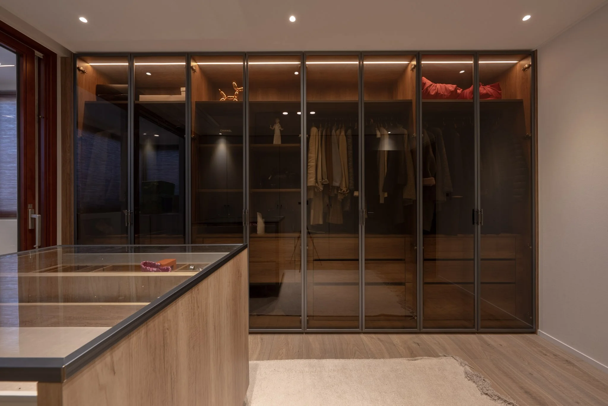 374d3acff08e5de36d38626b075425ab.jfif