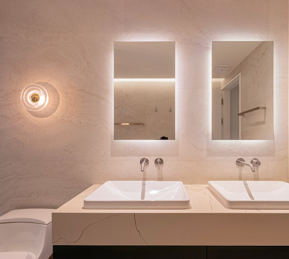 sangdo daewoo euro2.png