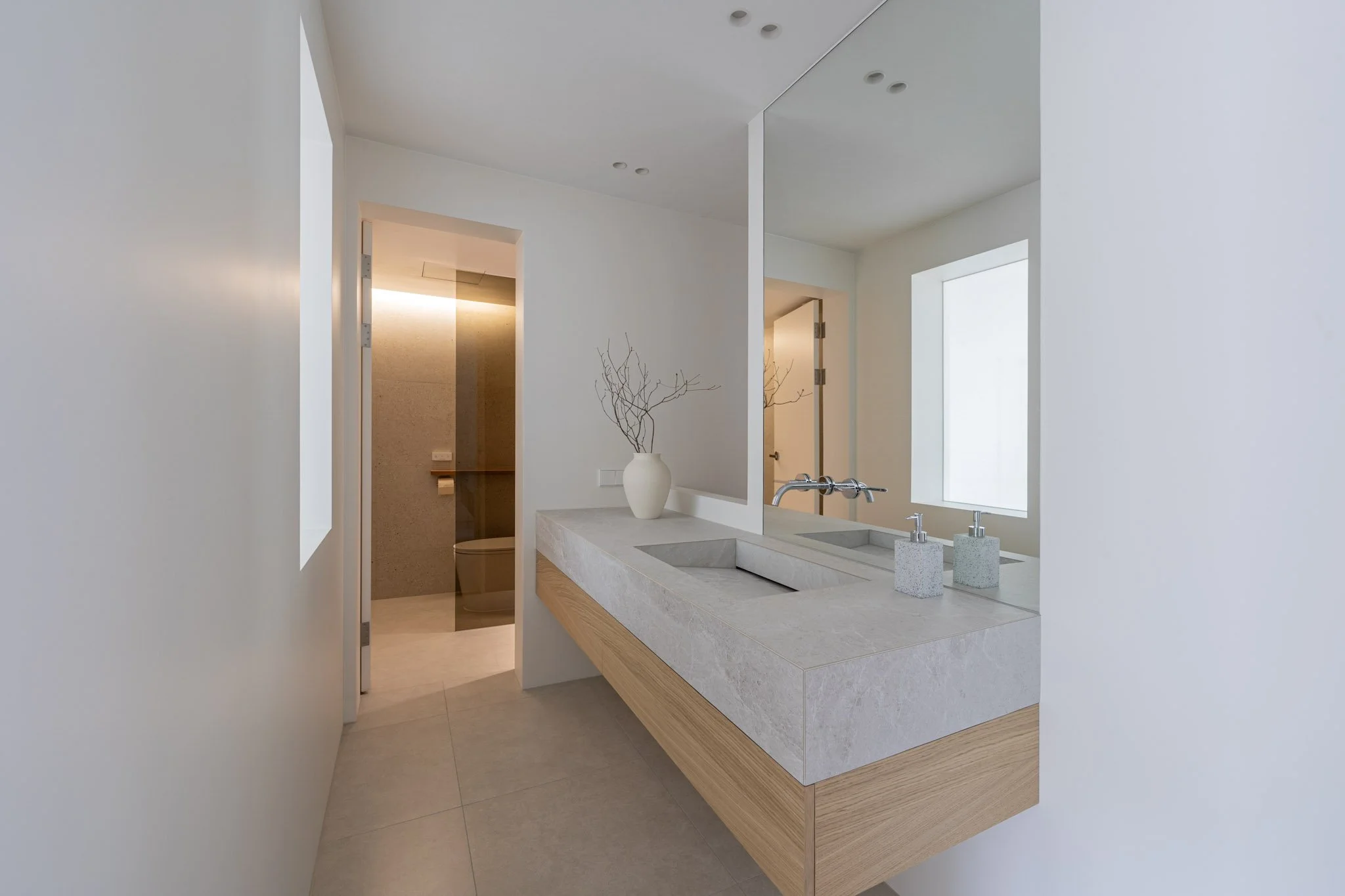 eab6bcddda4a45fa0395f2d6006ccd55.jfif