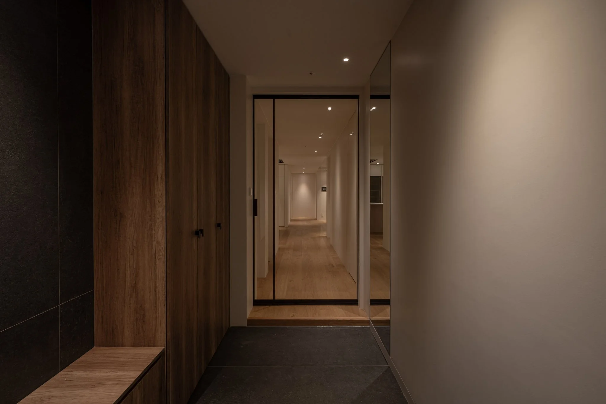 f33656b5f8ebc02741147704e65abaf7.jfif