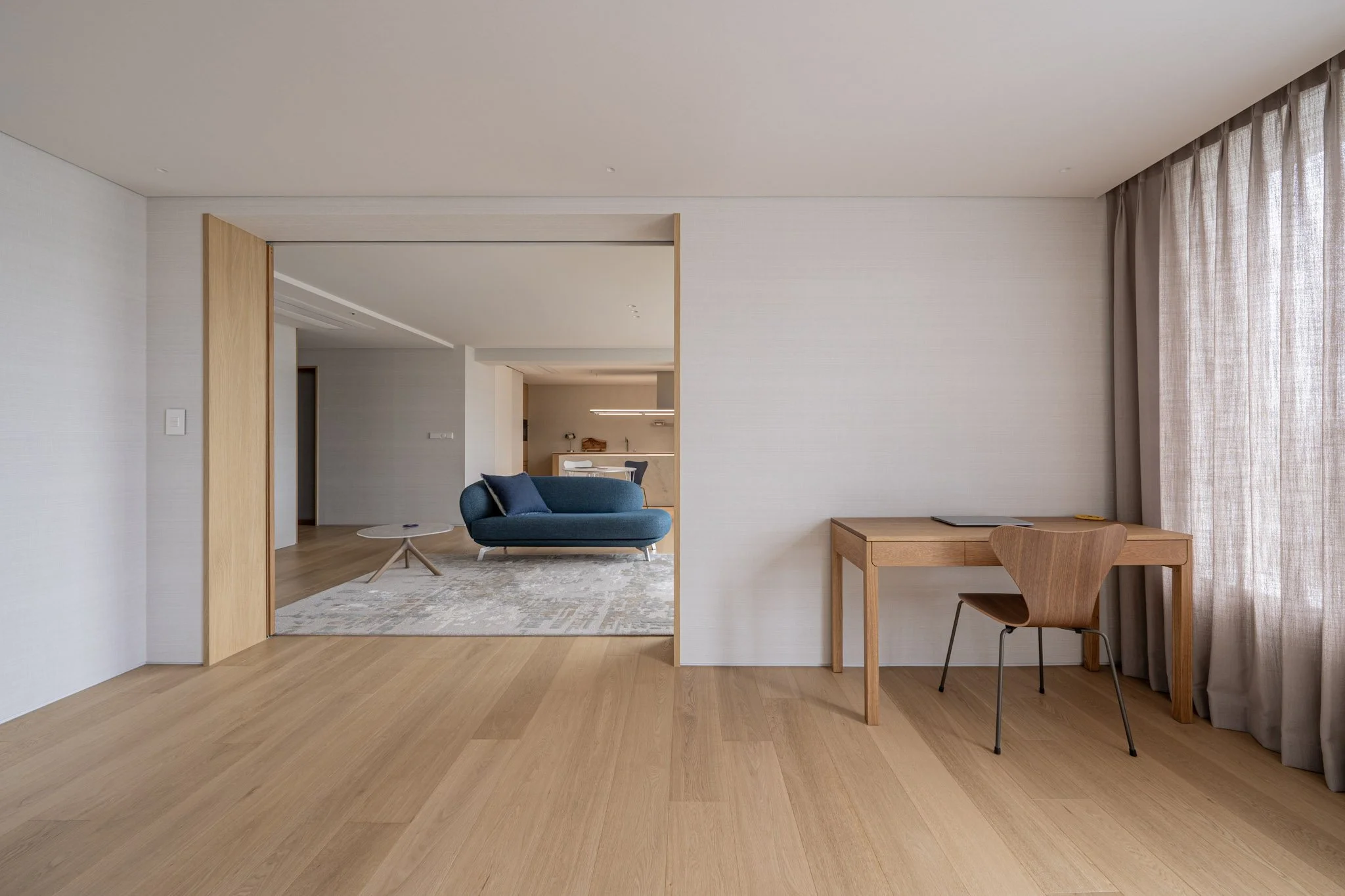 19793b785b819f7f444f7c7cb265e710.jfif